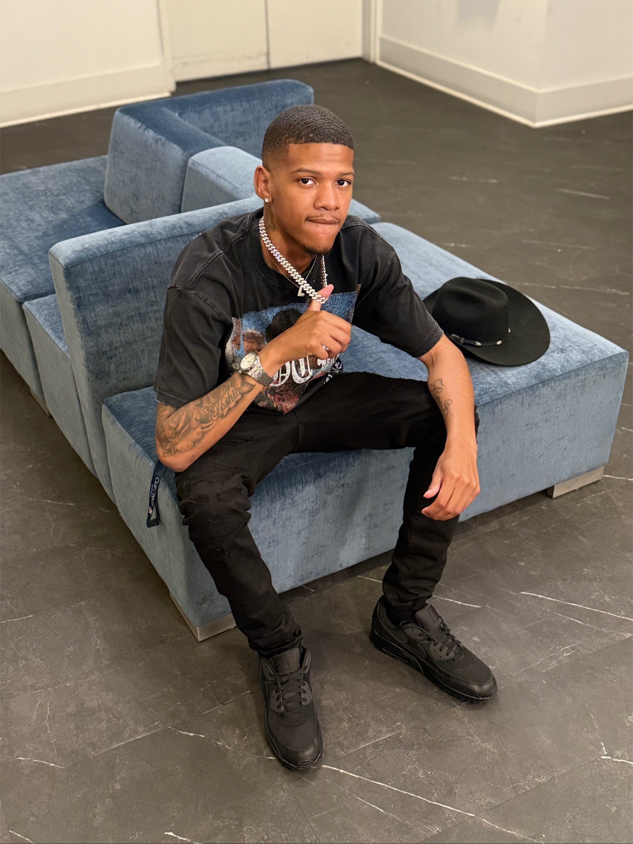 @Roddy.Deshawn