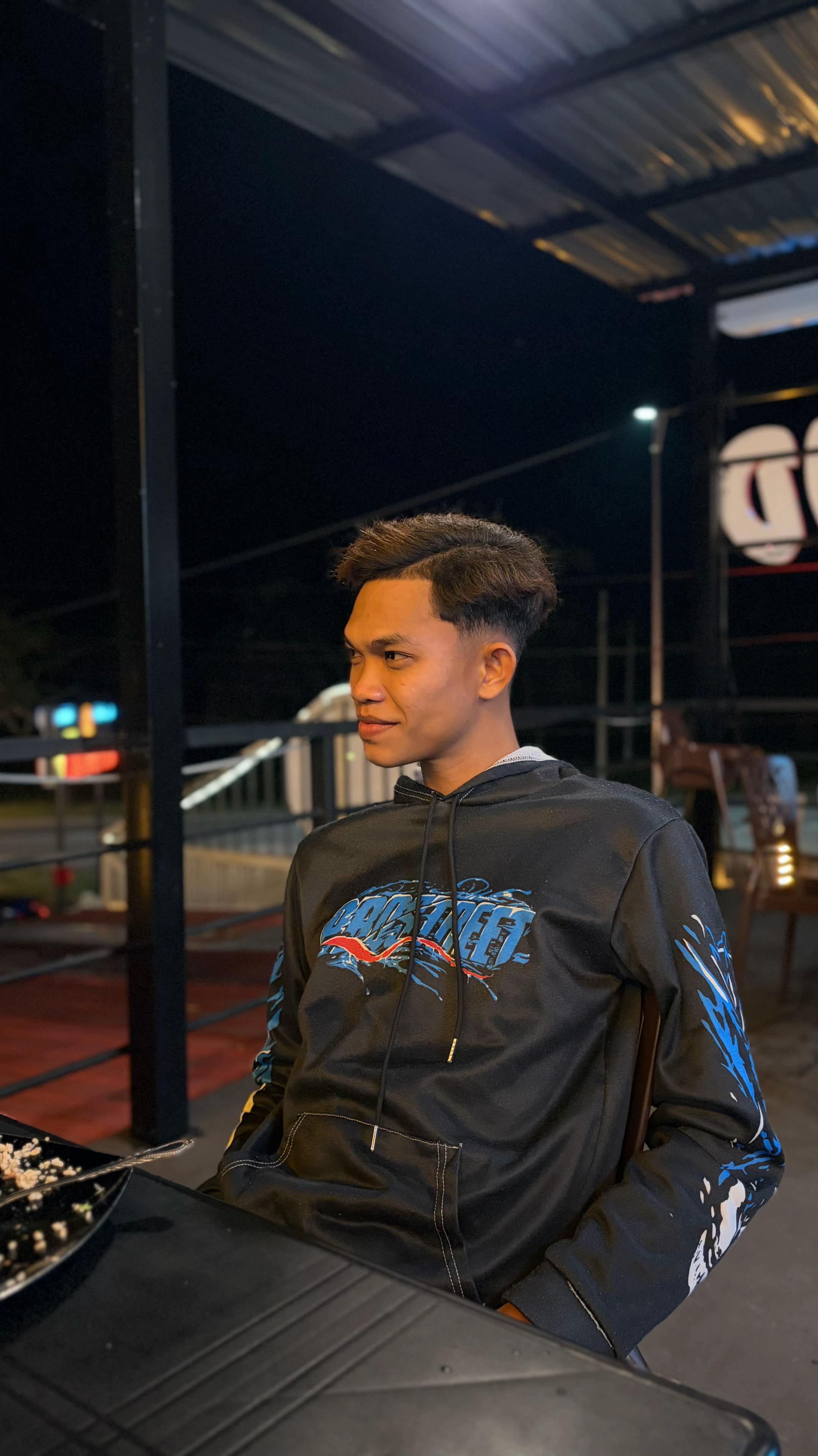 @kidd_kawaa