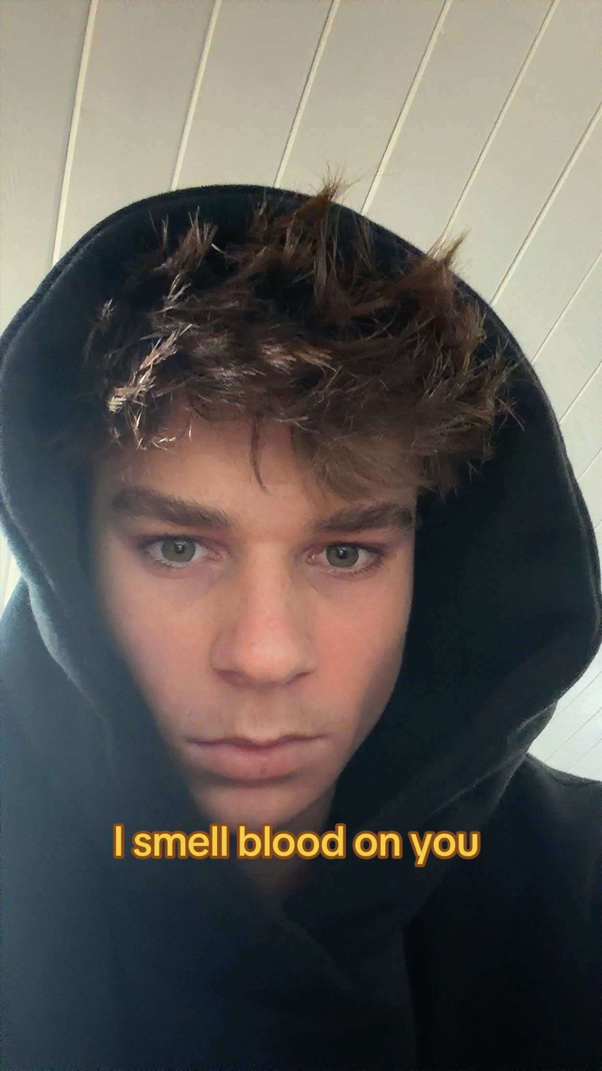 @sleamypain