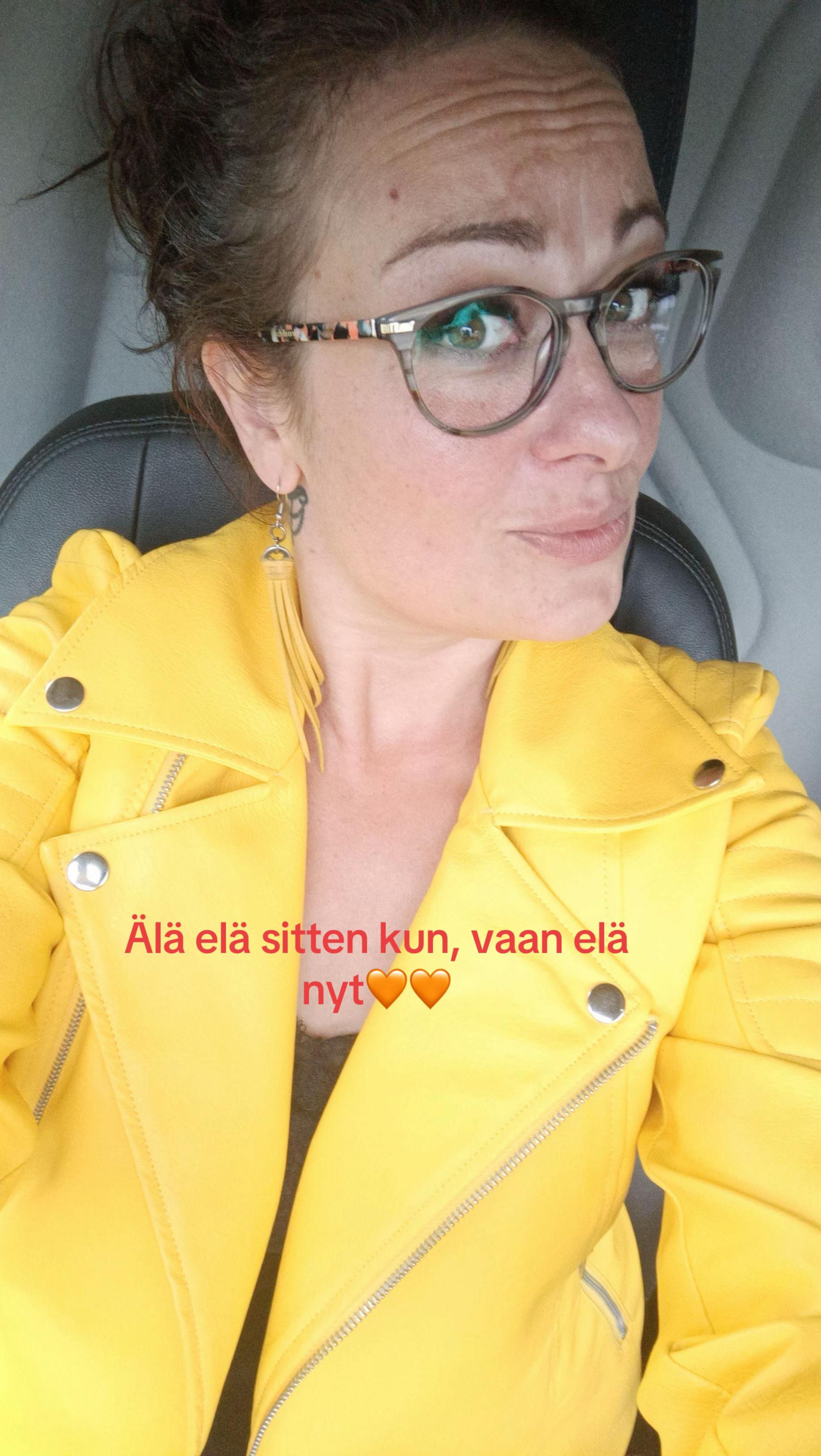 @Marjo