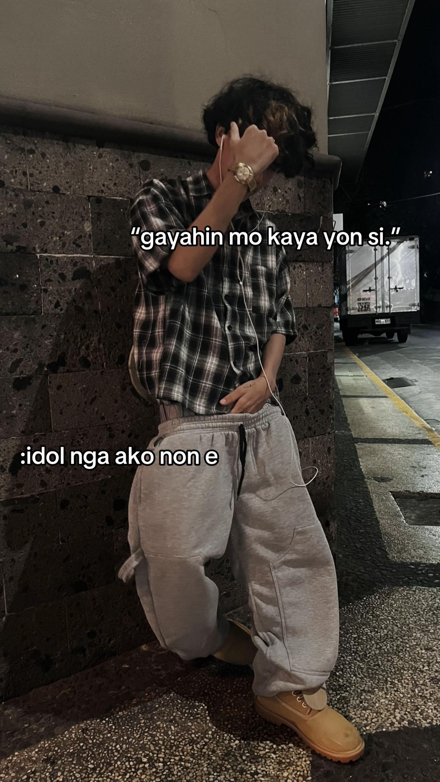 @RED