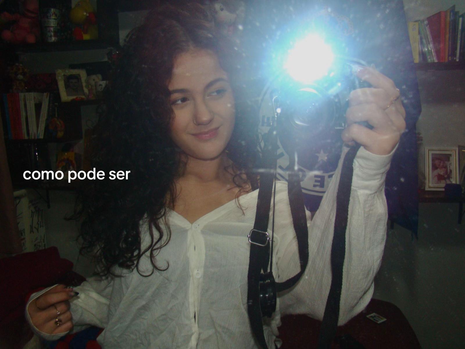 @tuti!