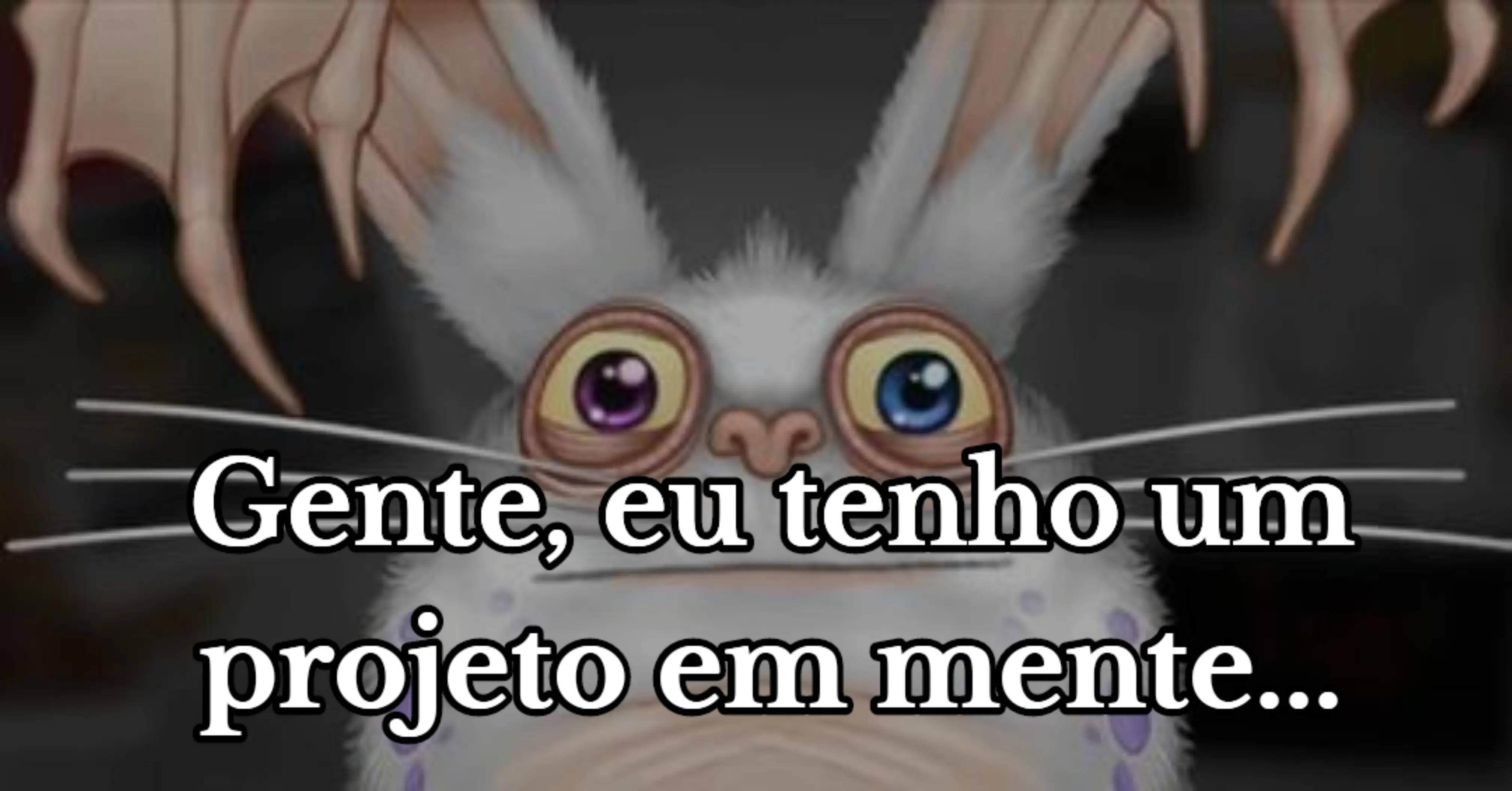 @Guia de MSM BR