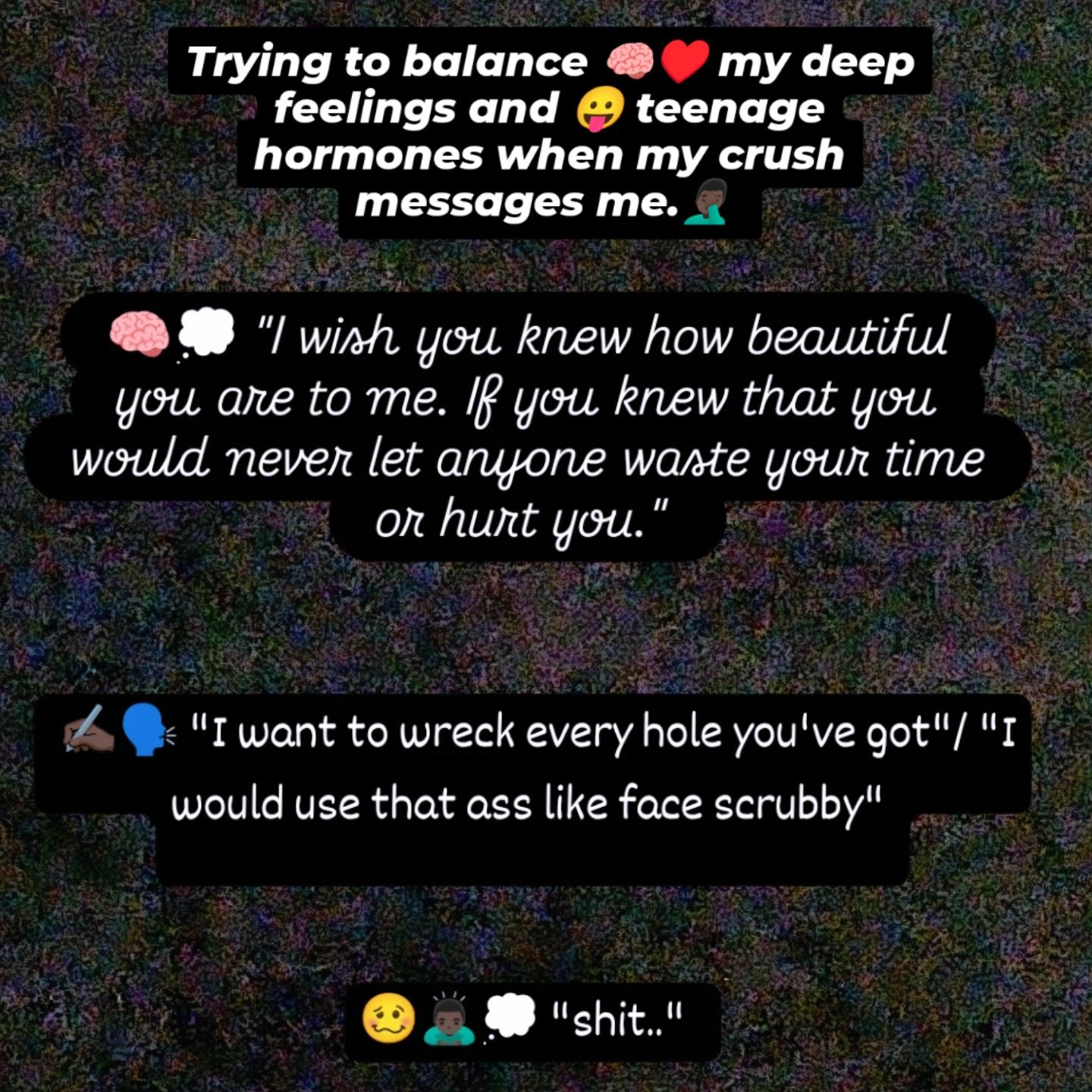 @Kozy_Kuddly