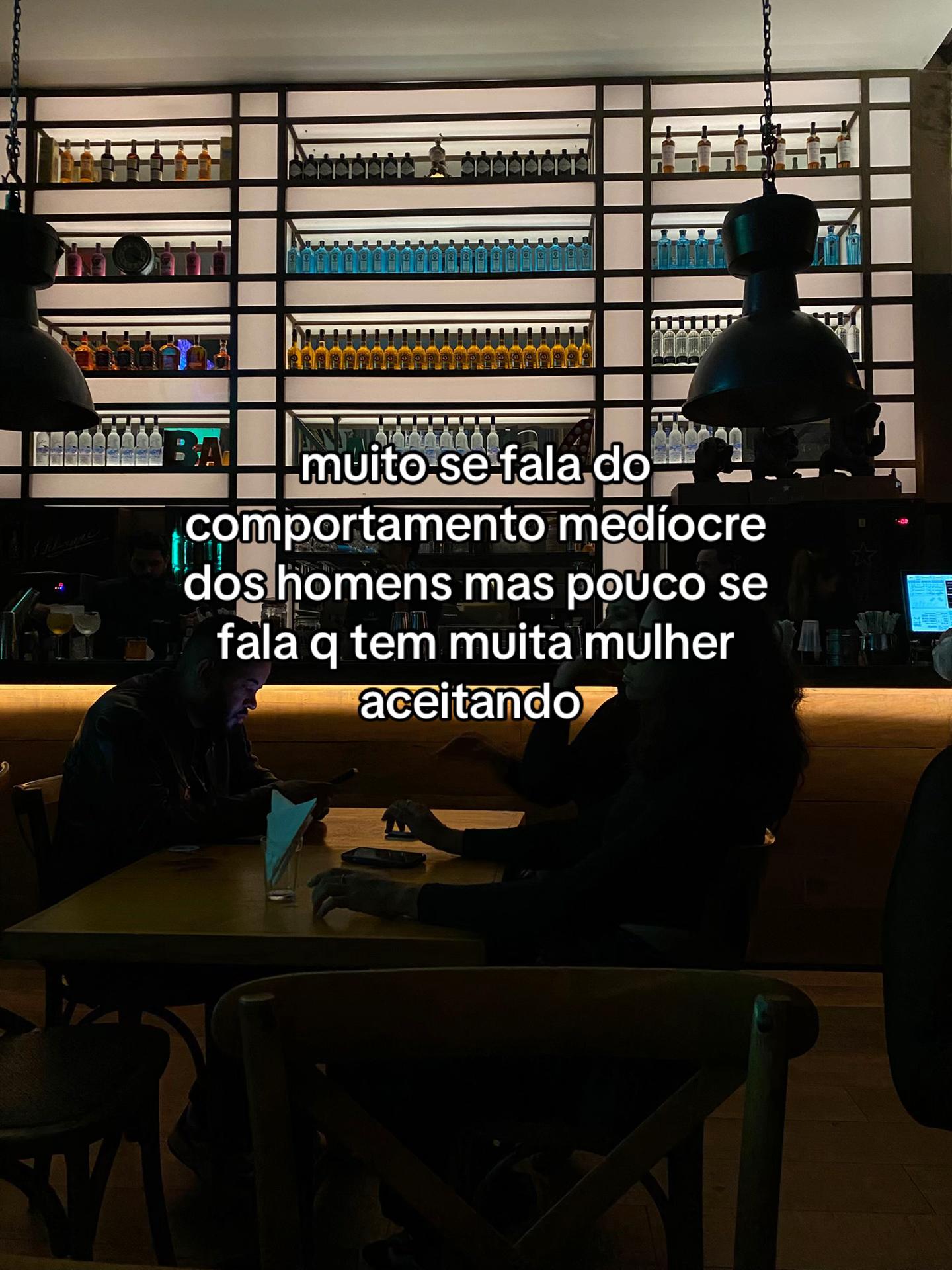 @_noguey