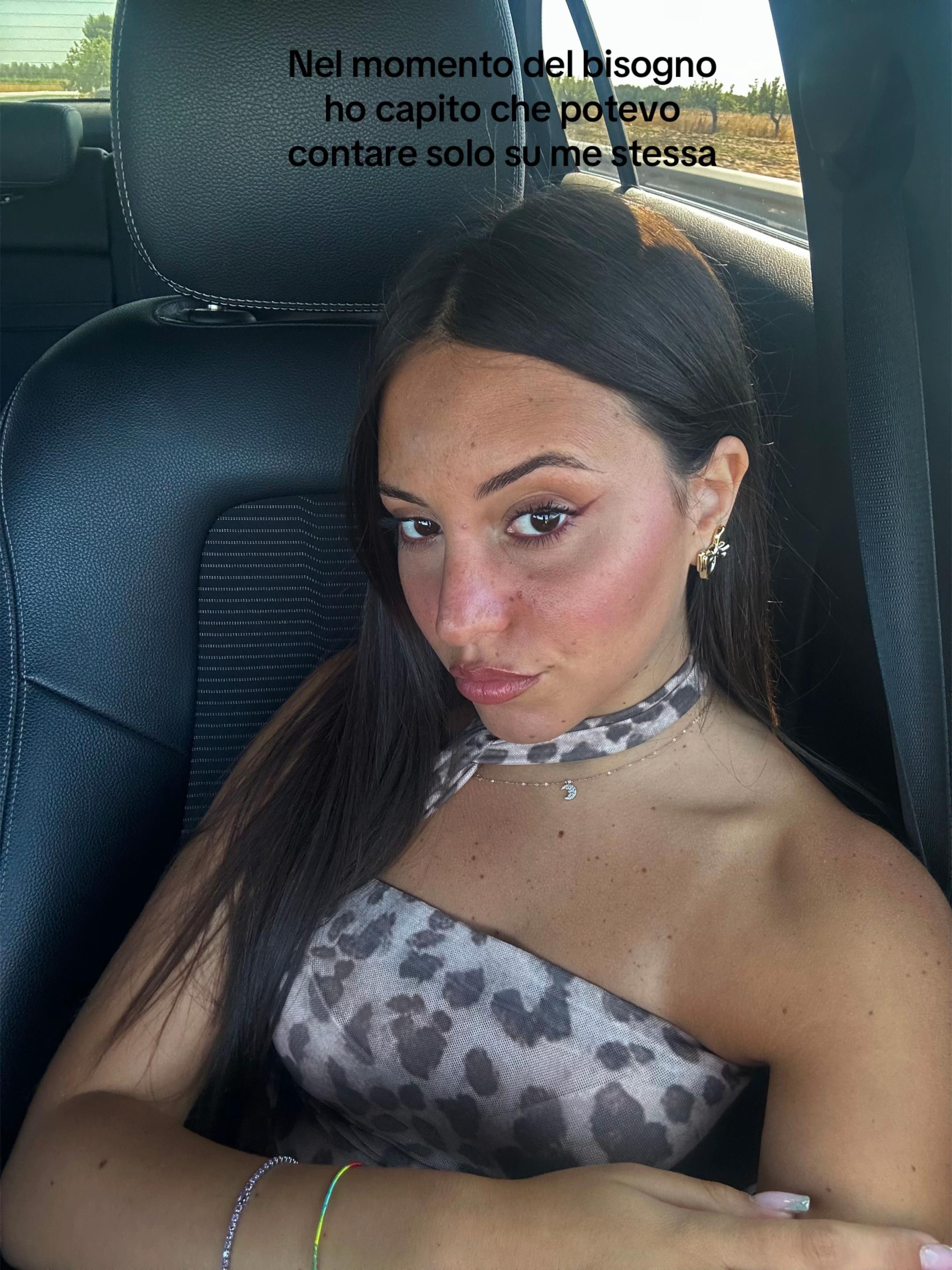 @Vanessa Bianchini