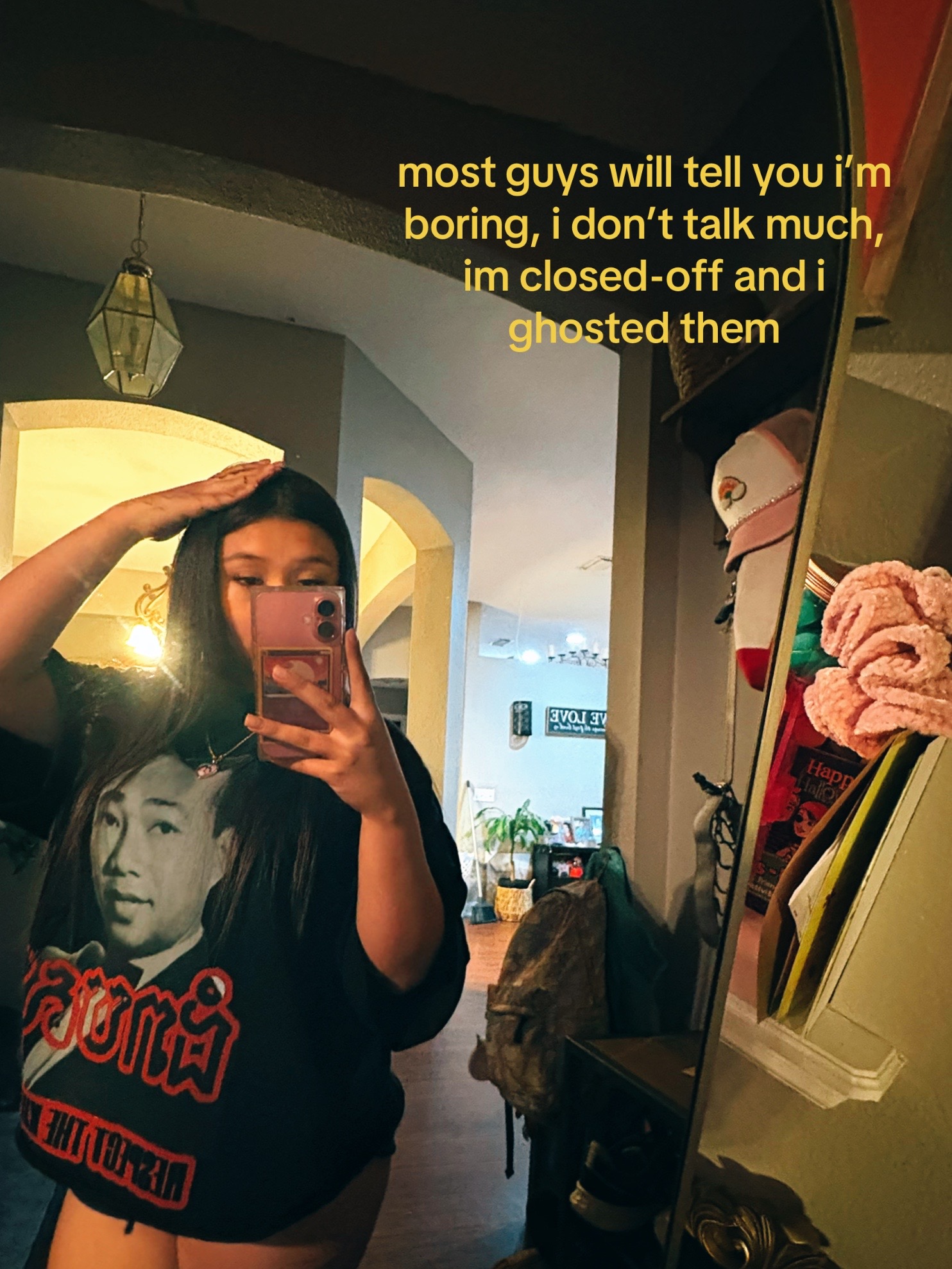 @mulan_dfwy🇰🇭