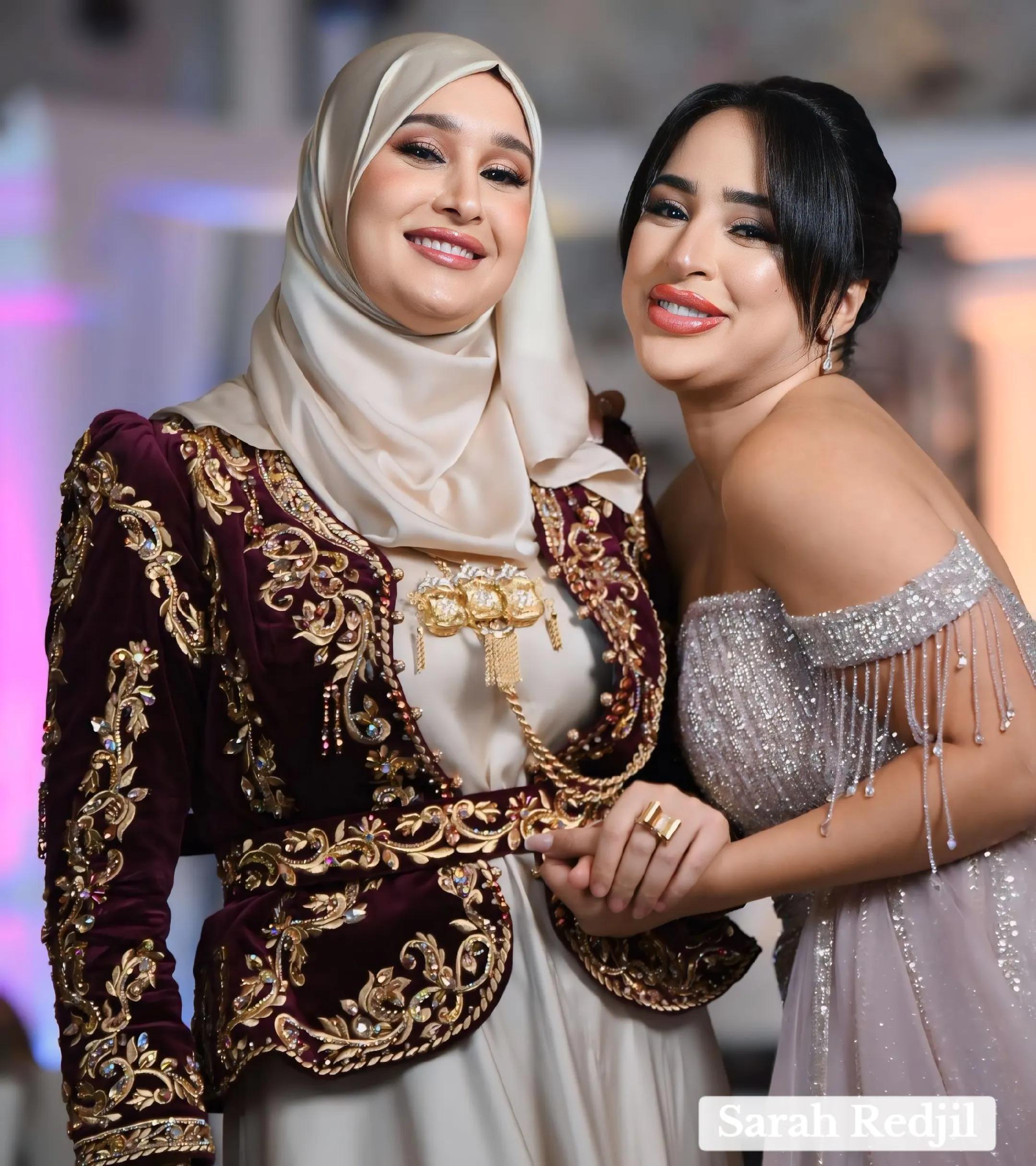 @يوميات سارة رجيل ❤️🔥🦋