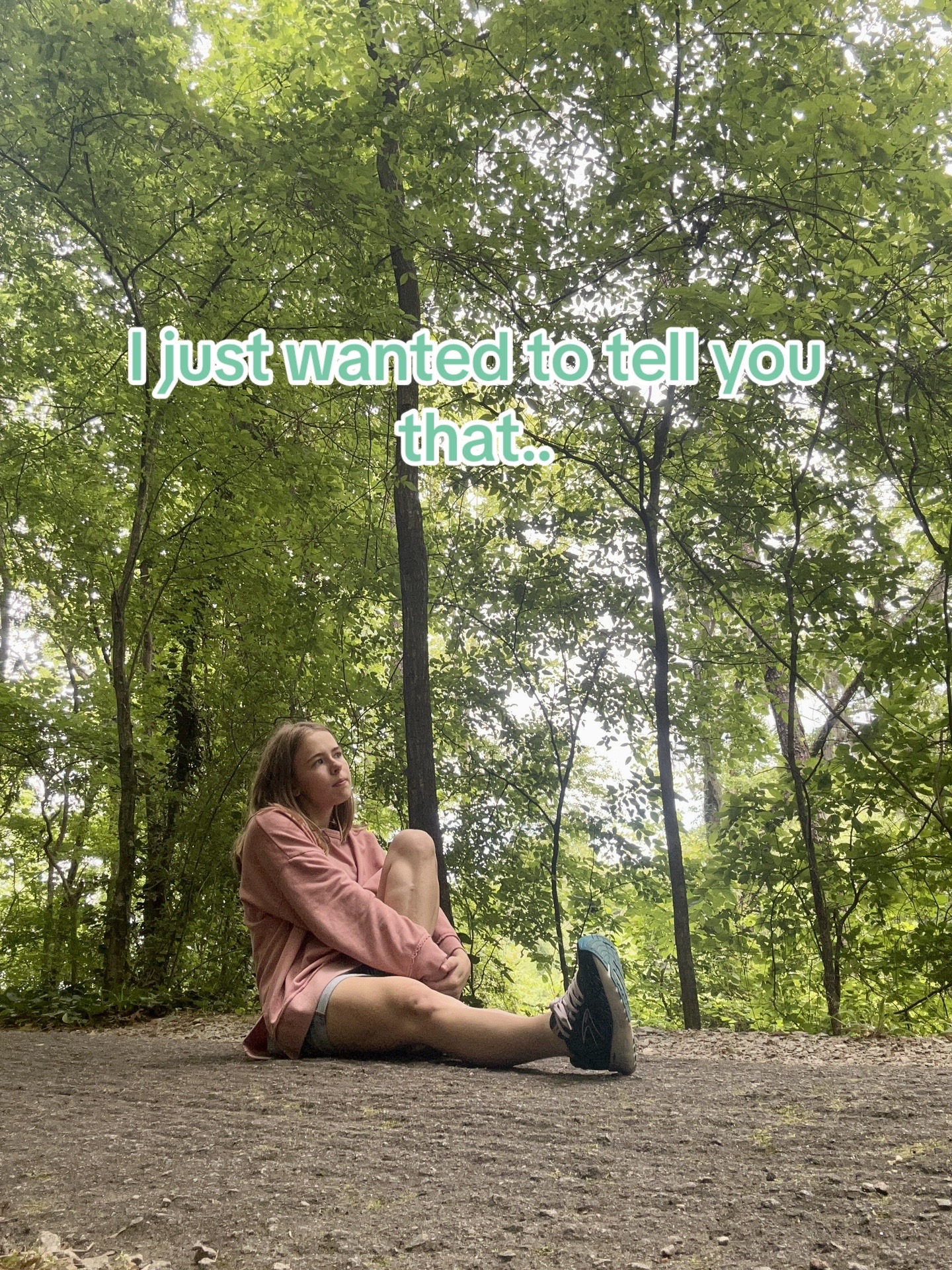 @k_little23