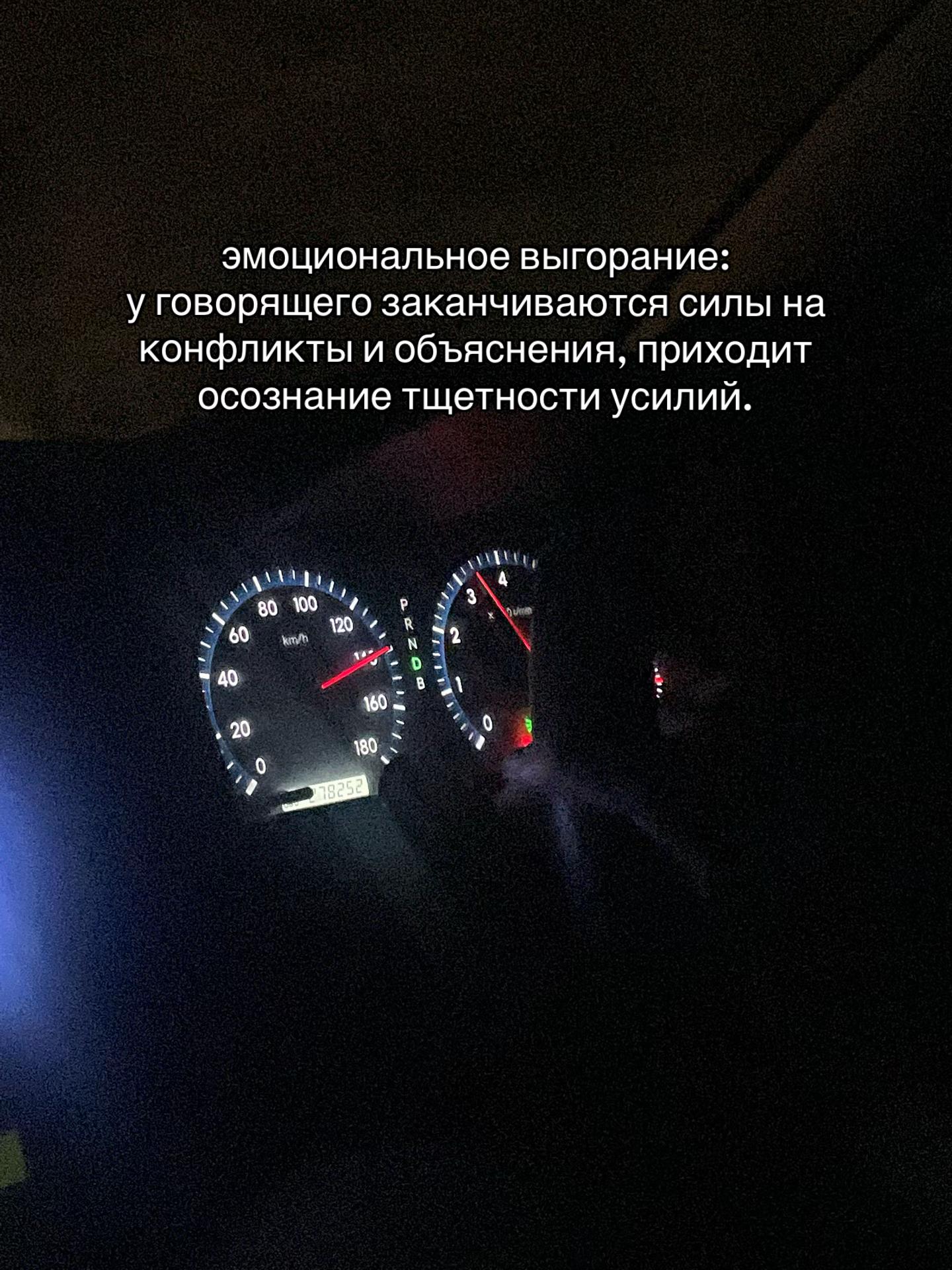 @1204.