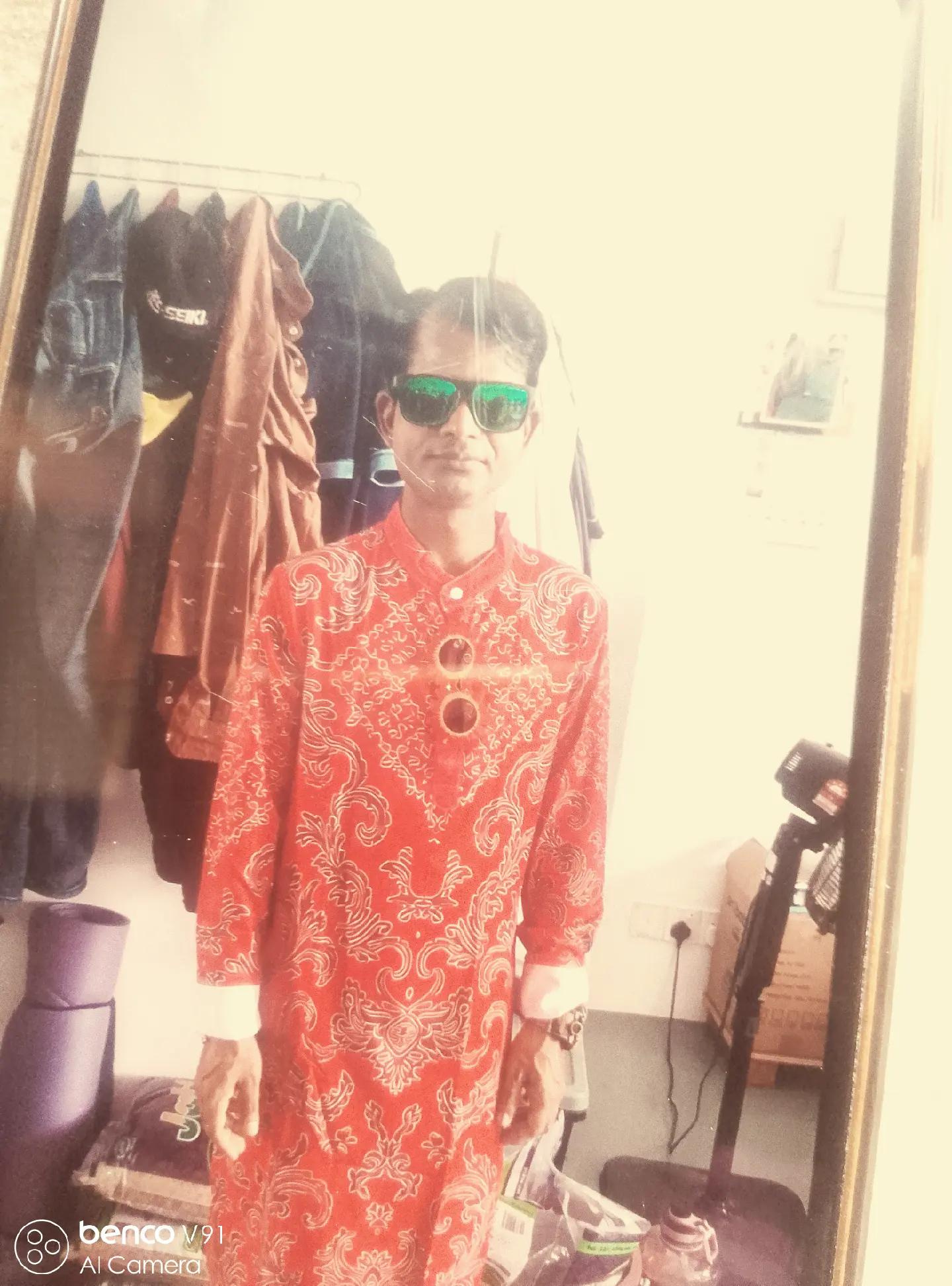 @Arbaj.Khan.S.T.K.D.Love.you.me