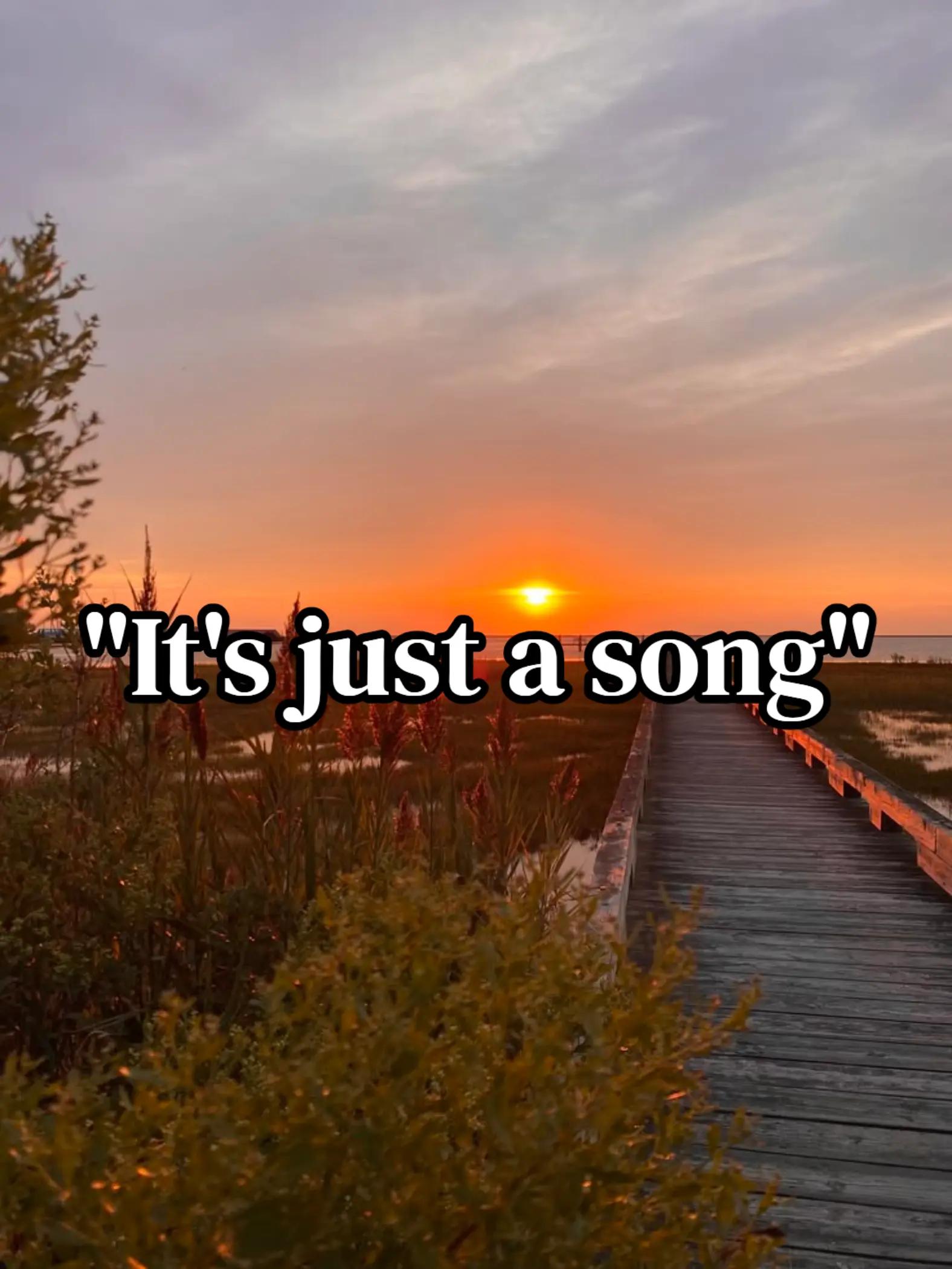 @countrylifemusic
