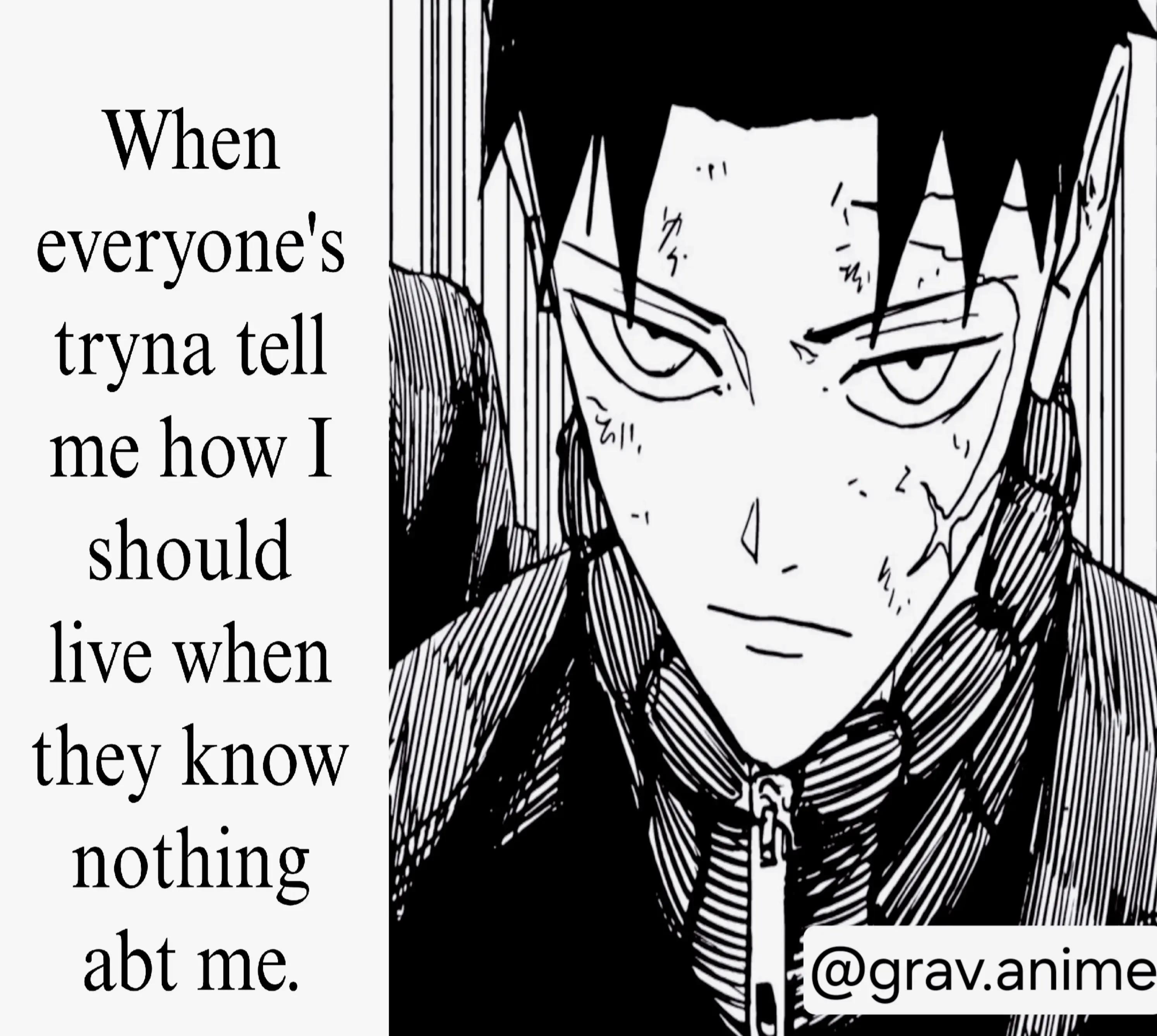 @Grav.anime