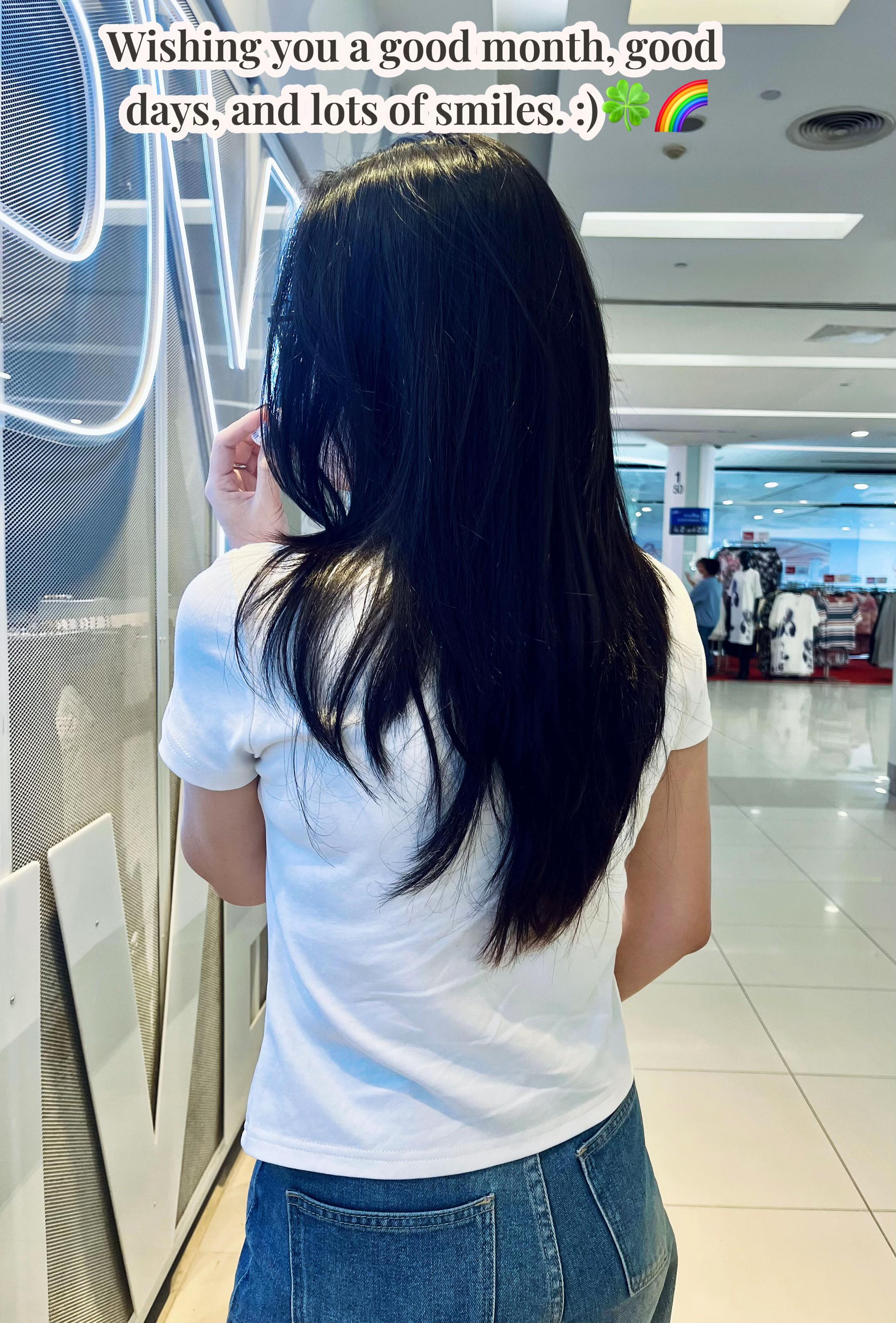 @💫Story"aommy🪐