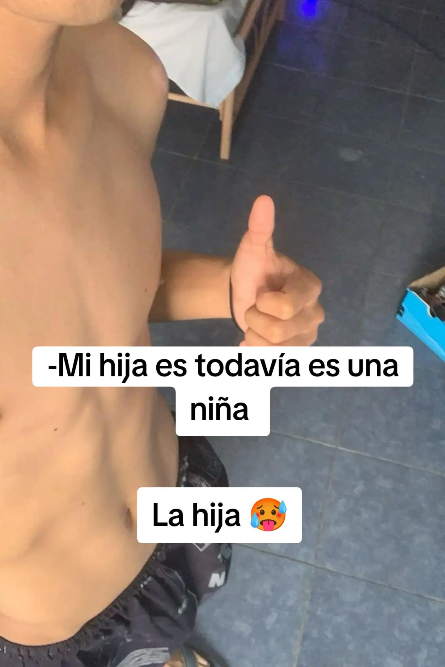 @Lionel