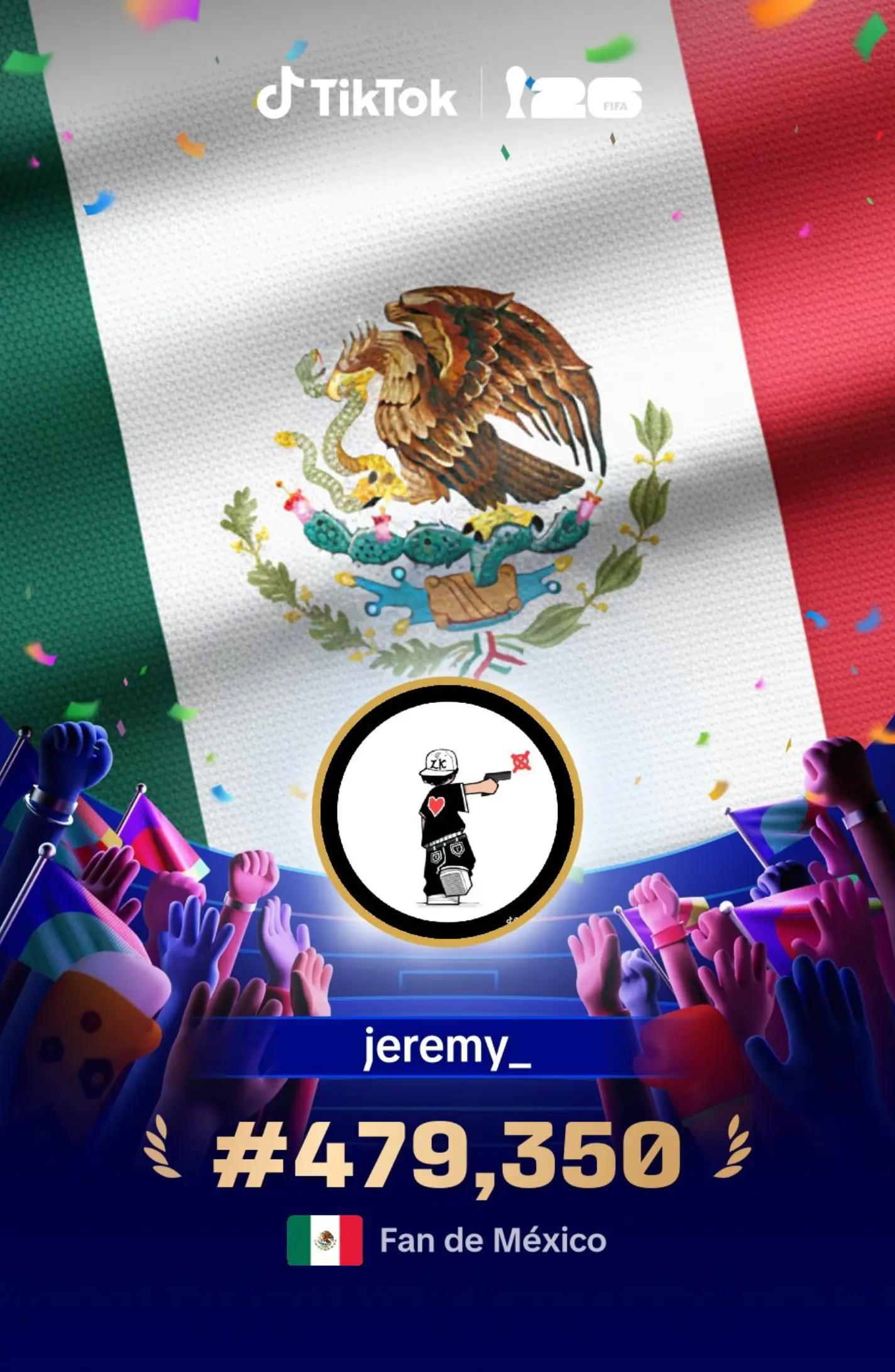 @jeremy_