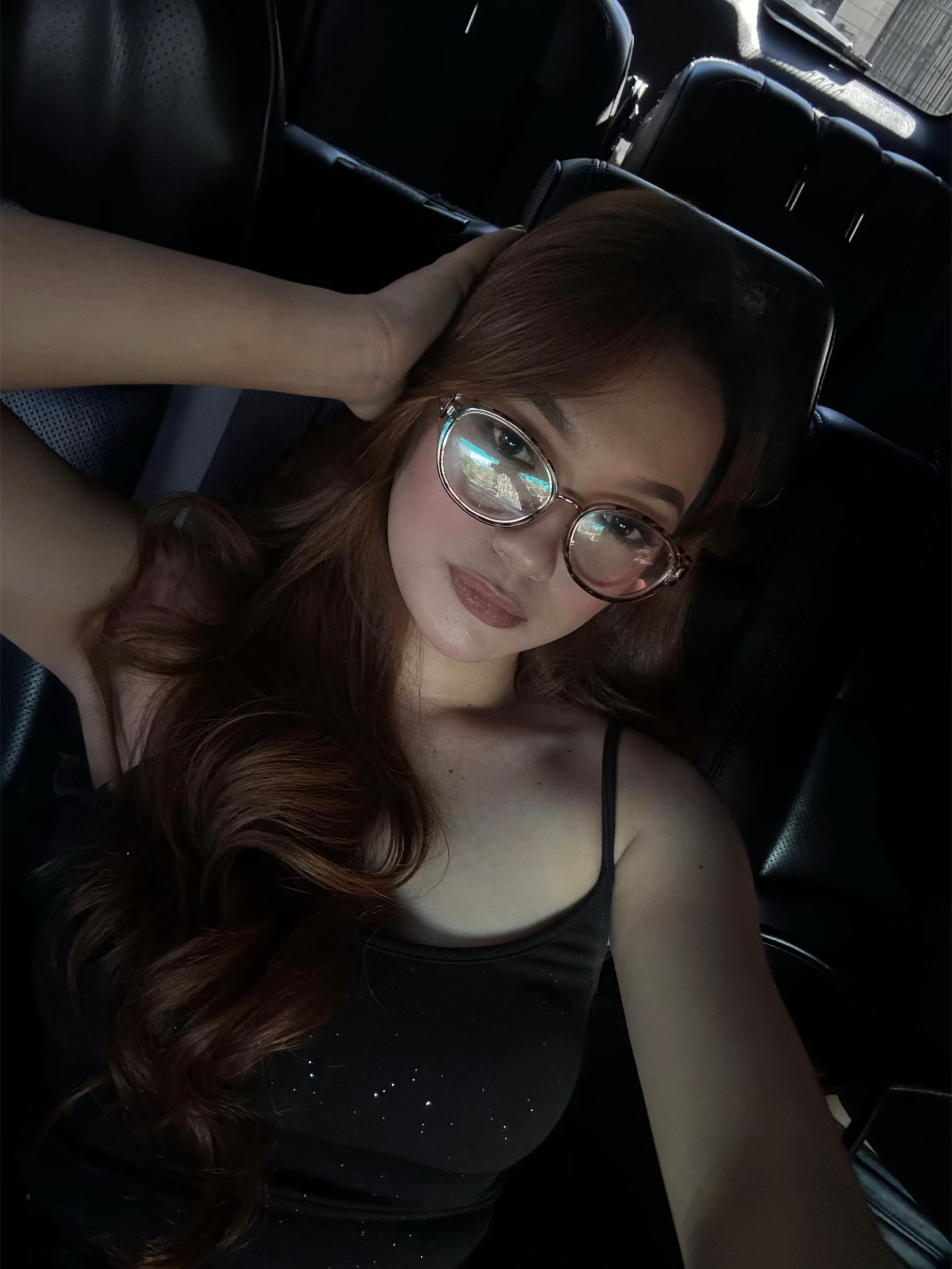 @insta: @callmejackieeee