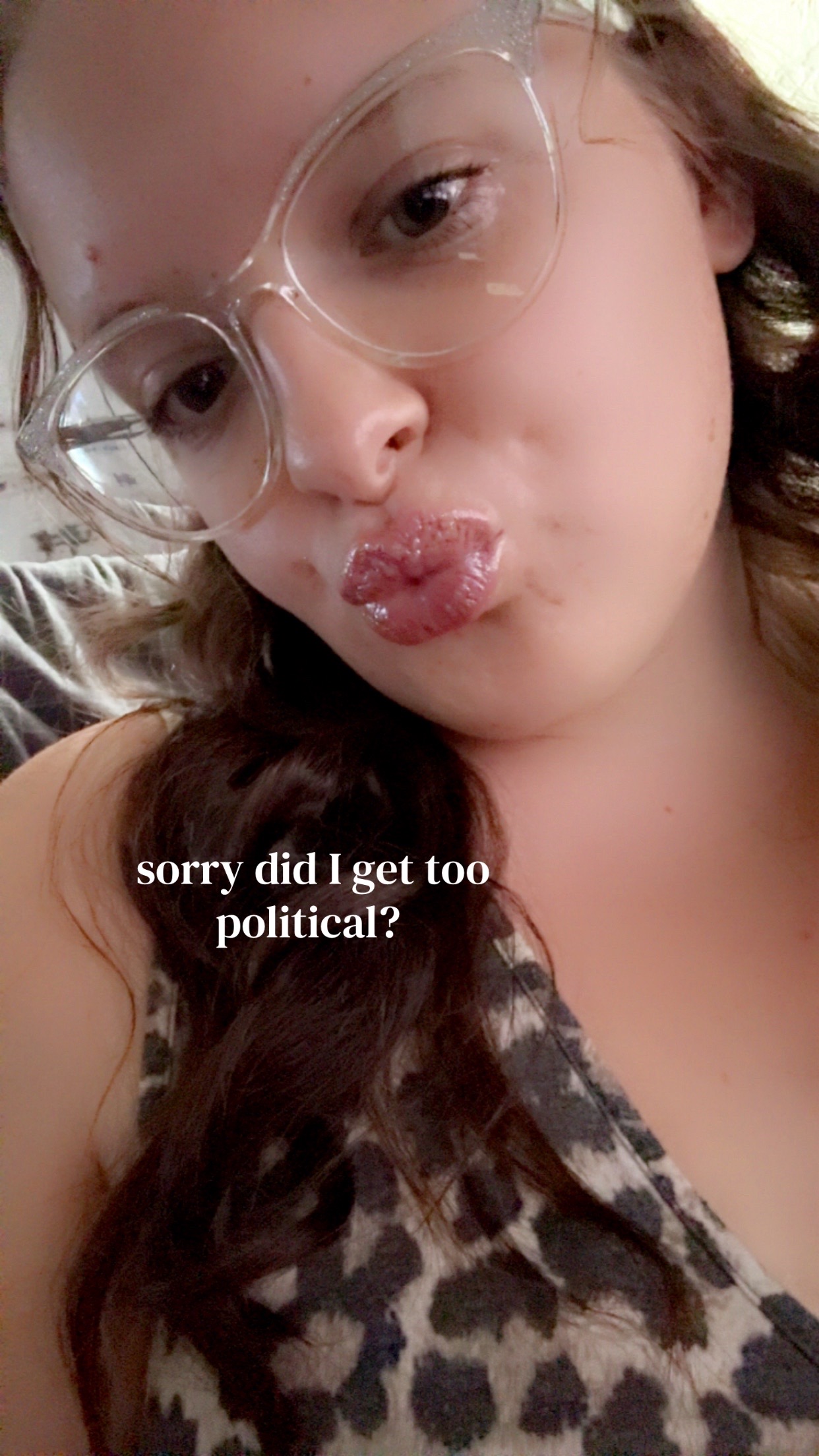 @makayla