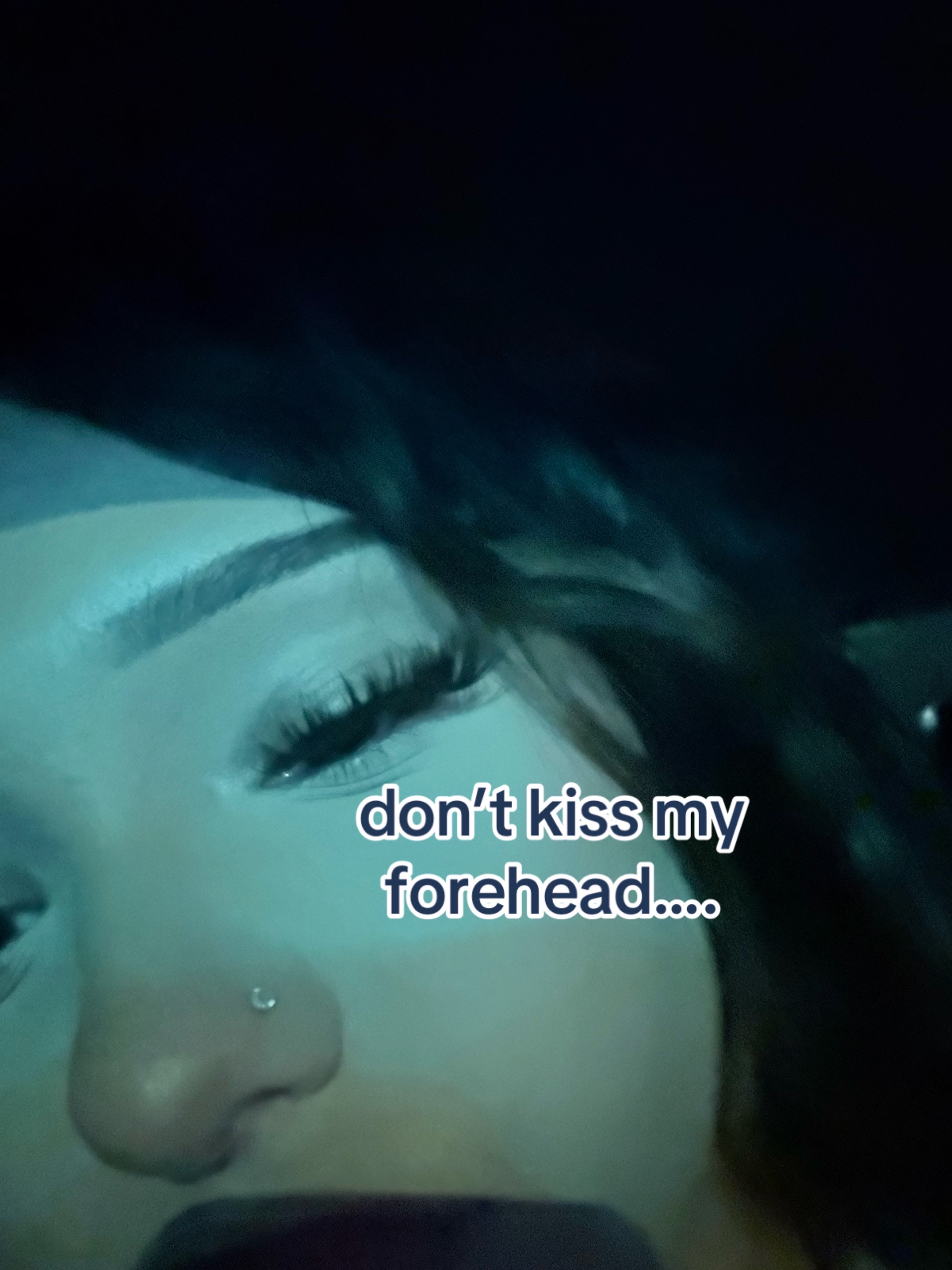 @💤💤