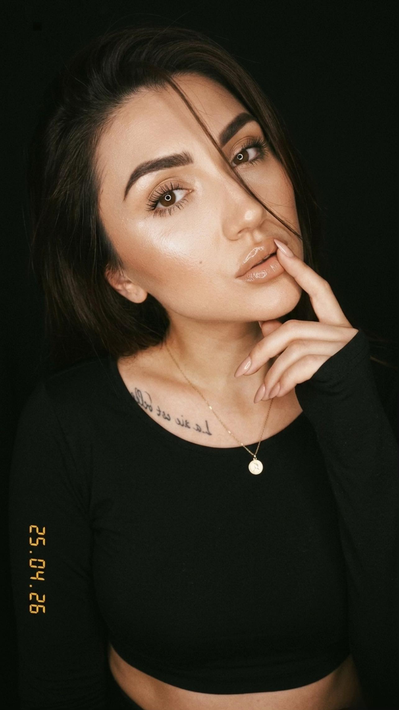 @❤️MARISABEL.MUKBANG❤️❤️