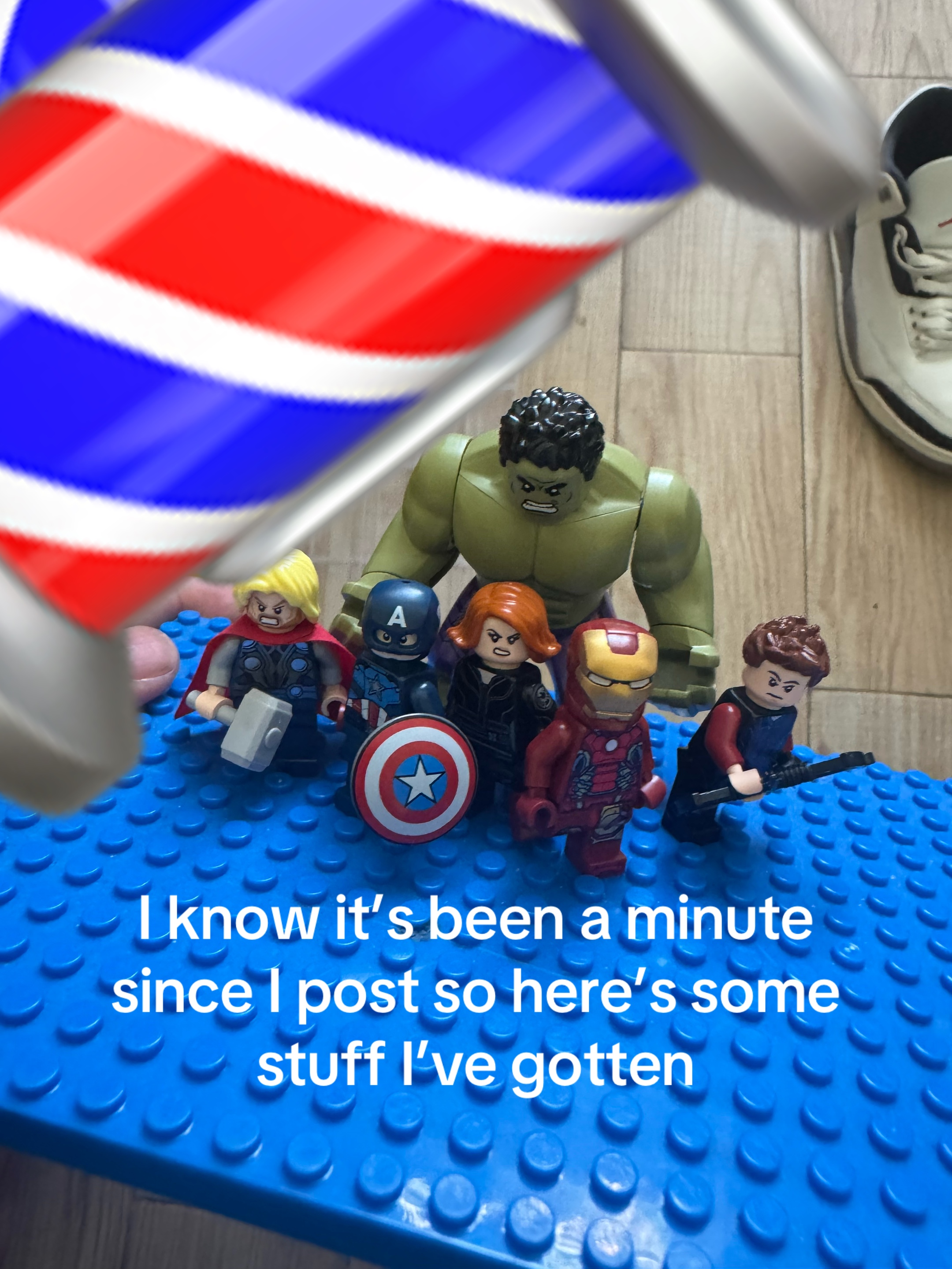 @spideysfigs1