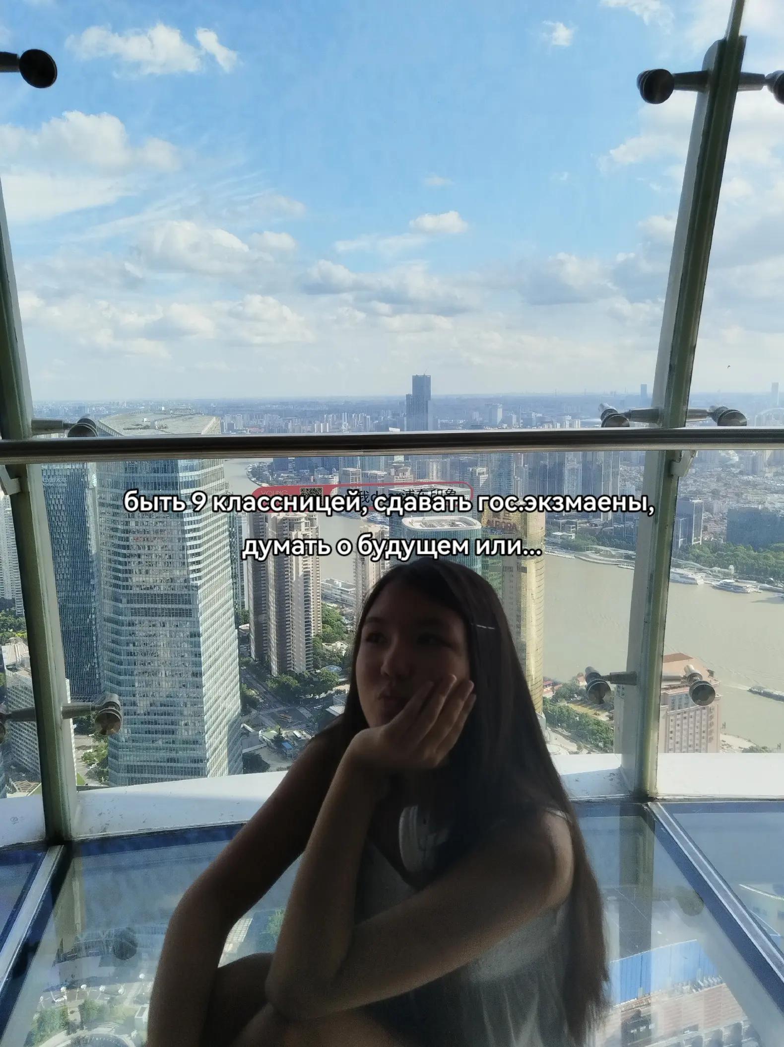 @ami儚