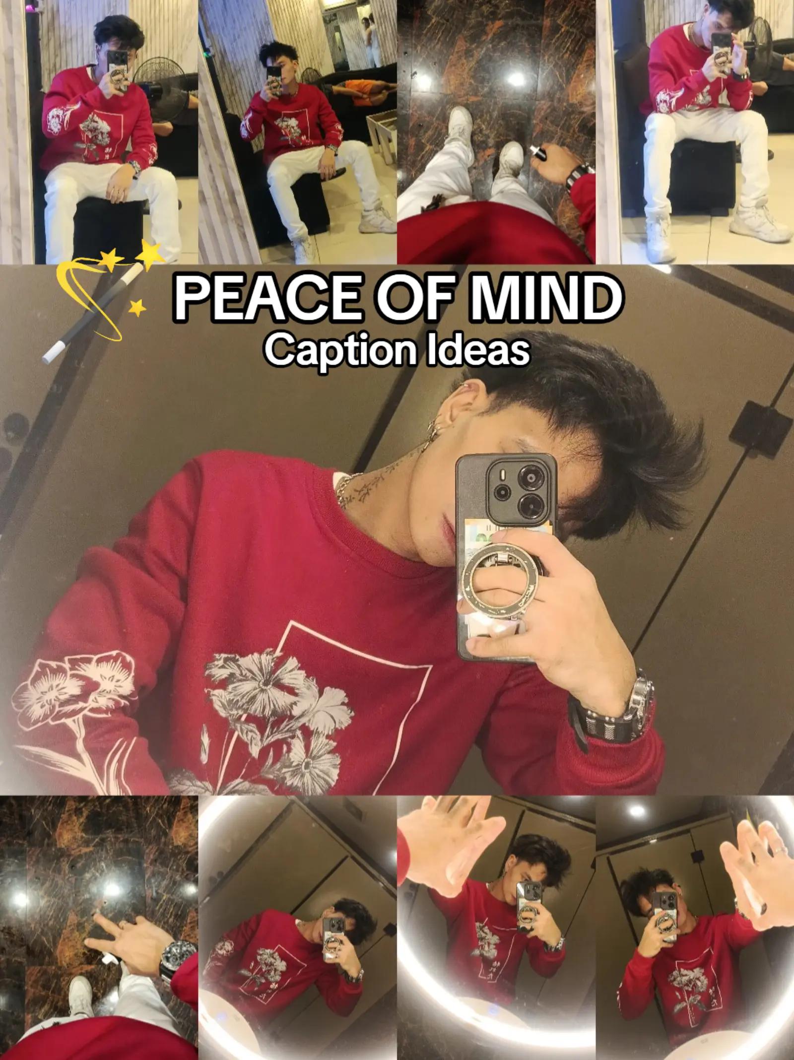 @Hero "B L V C K" Kenjie 📹🔱🖤