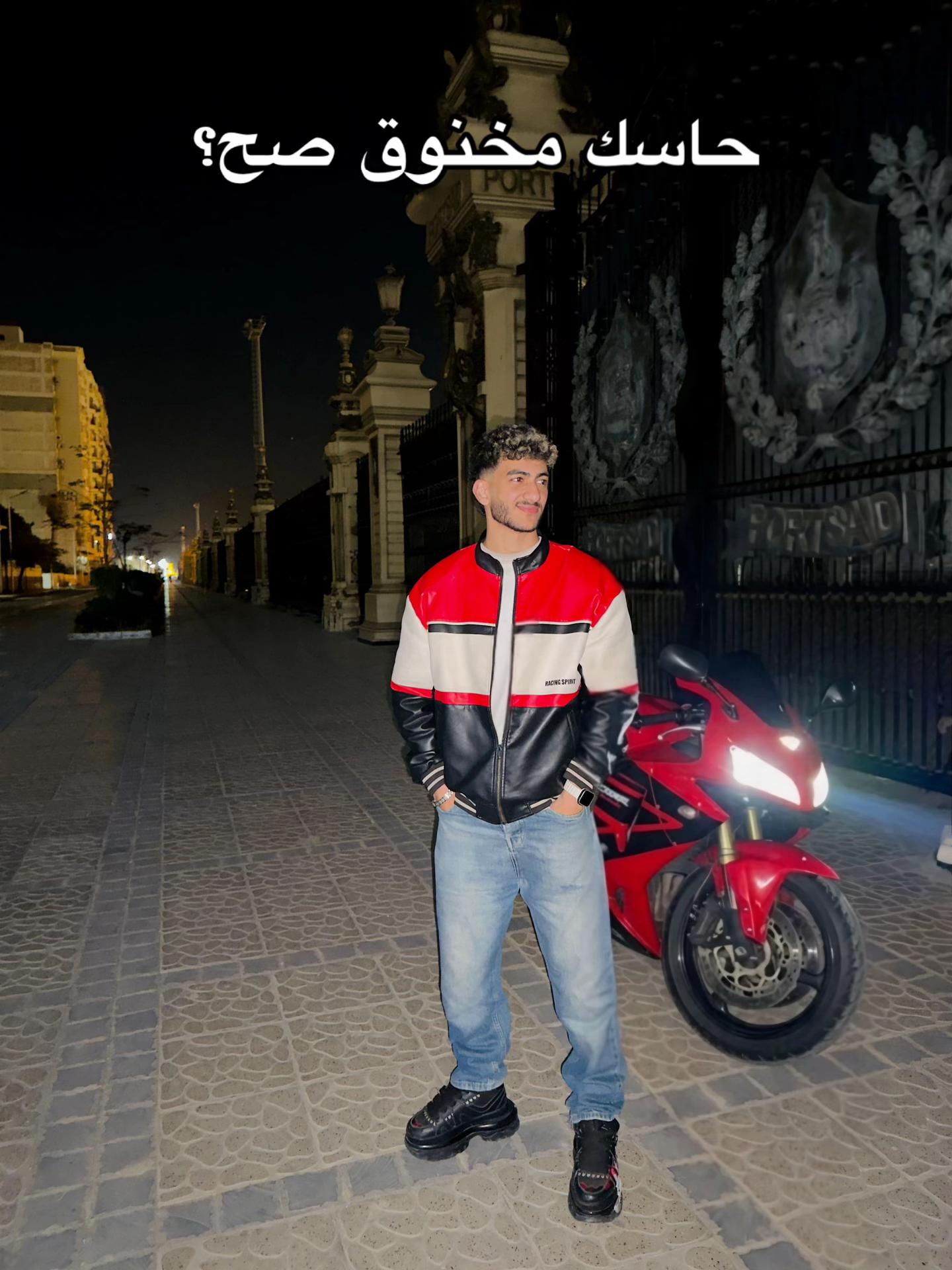 @﮼ضياء🥶💨