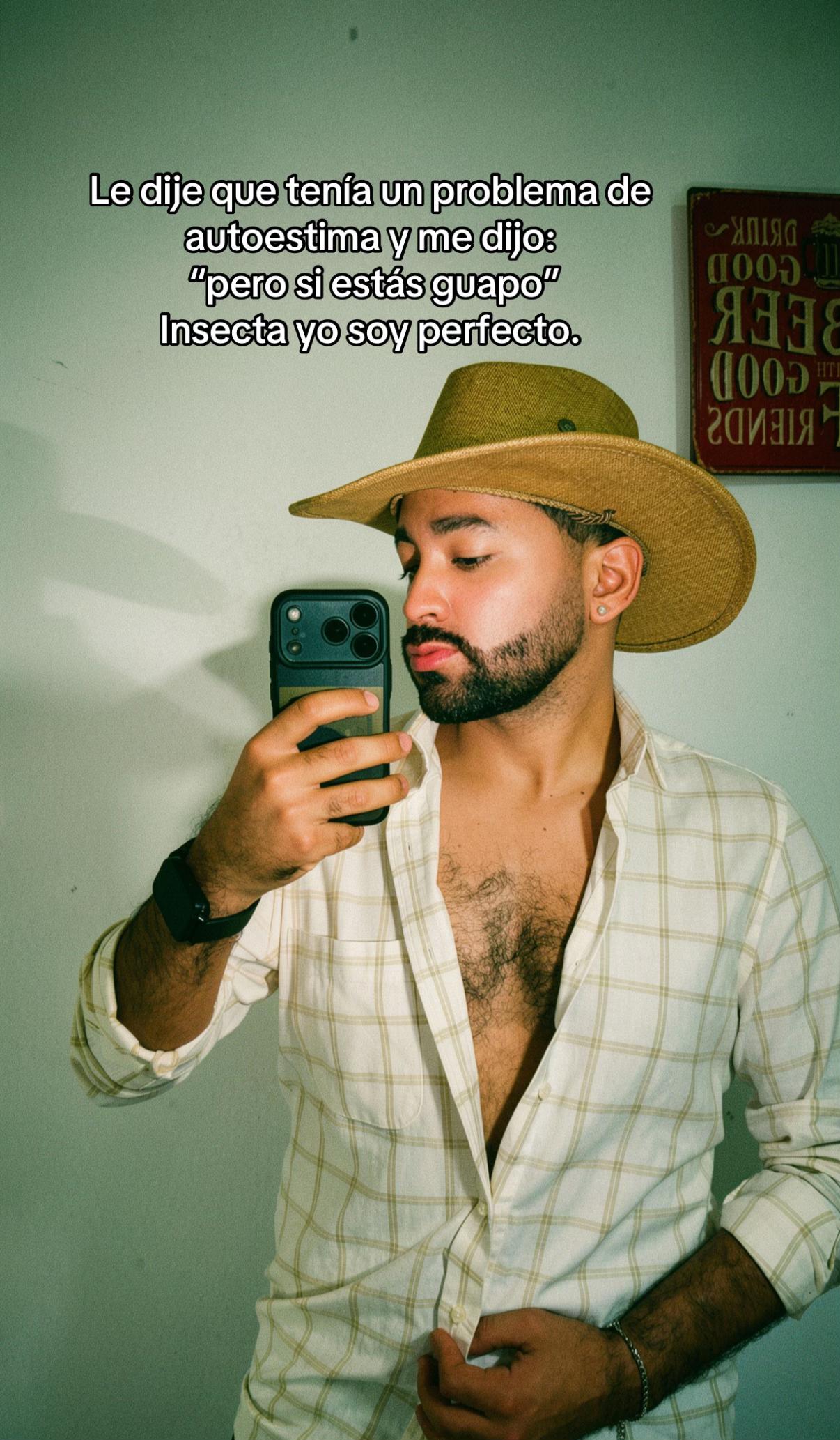 @Rubén Muñoz