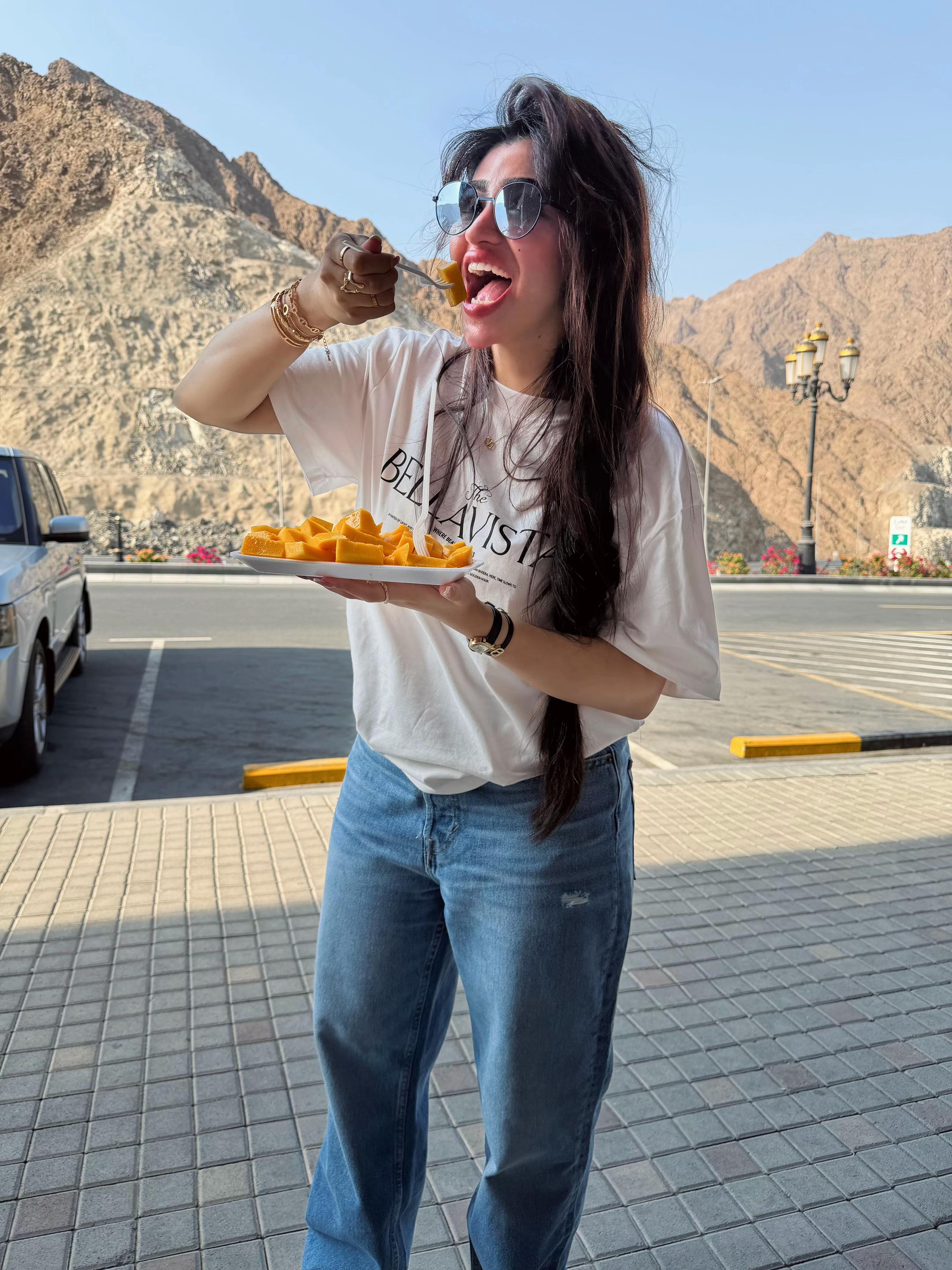 @Laila Al Khair ليلى آل خير