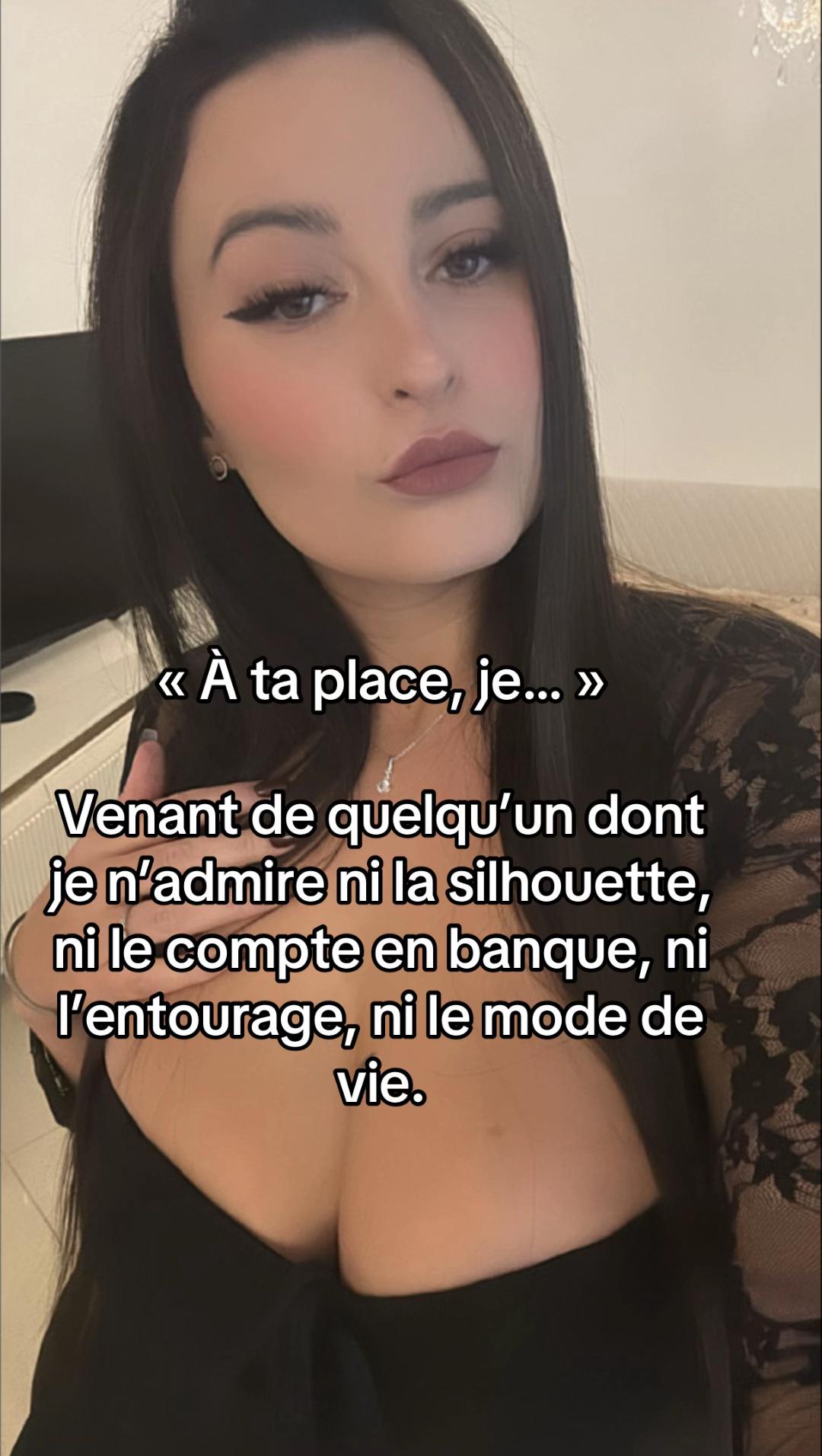 @Familybaby31