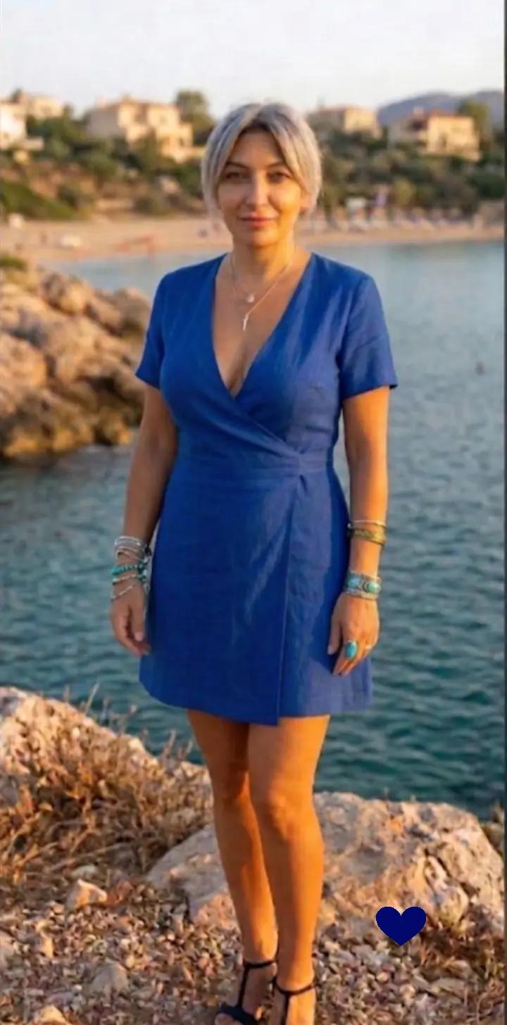 @veronicamonterisi8