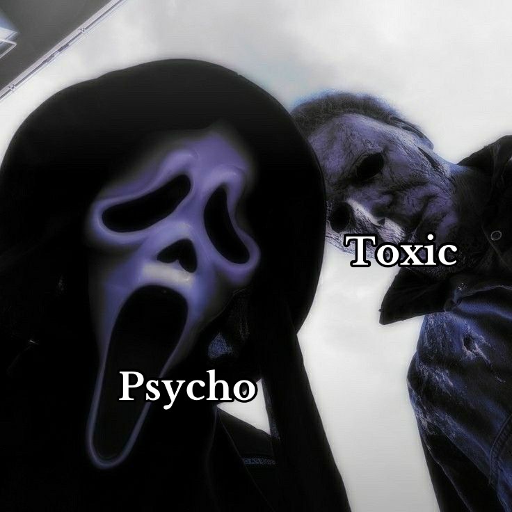 @Zodiac1