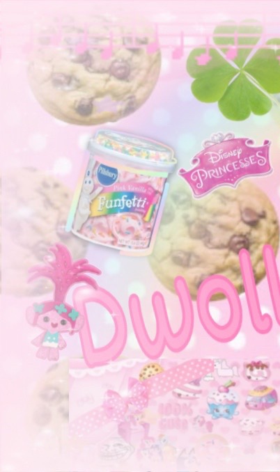 @🦄𐔌 ԃω𐐫ᶩᶩყᤁ .ᐟ 🛼💗