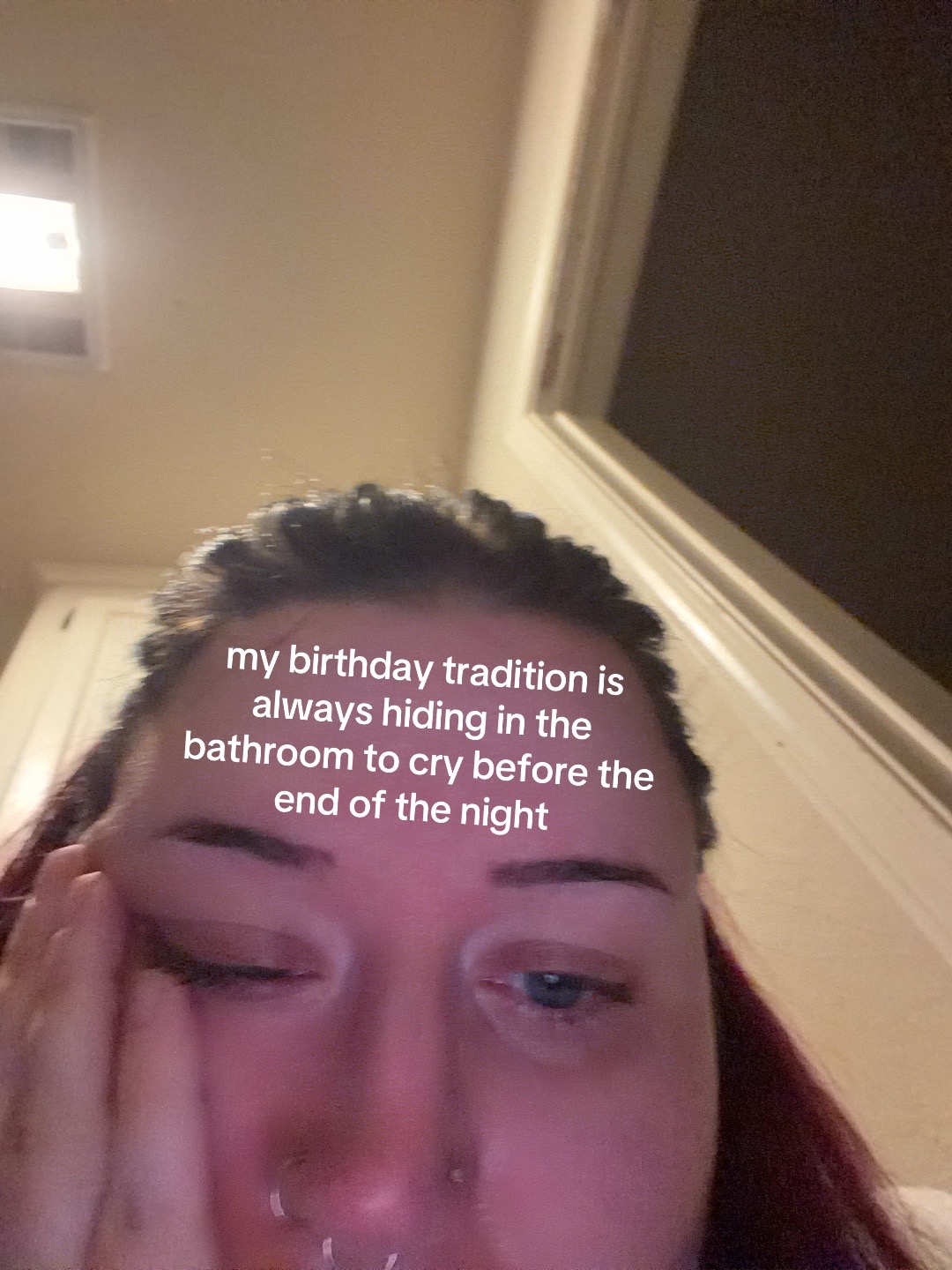@ً