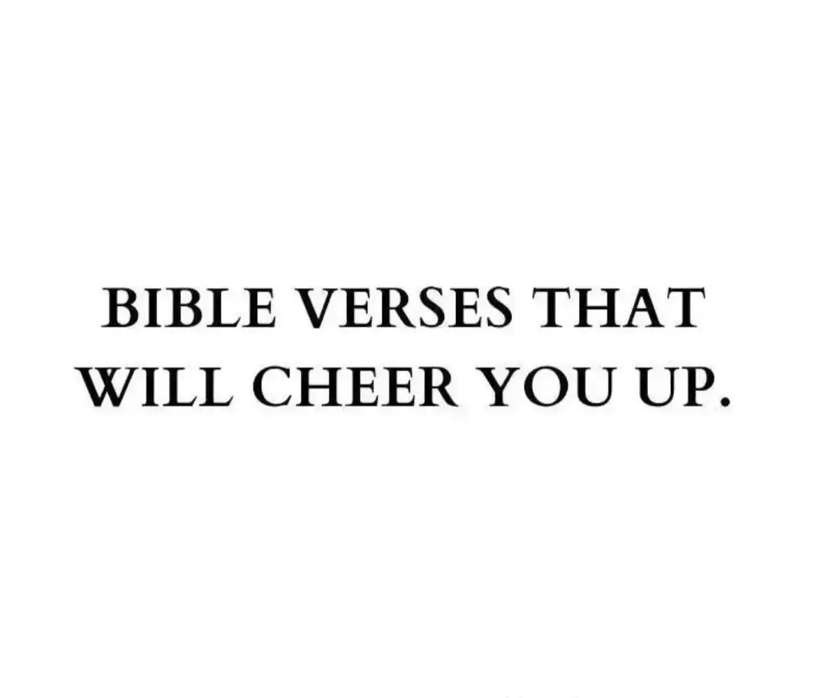 @Chassidy🤎