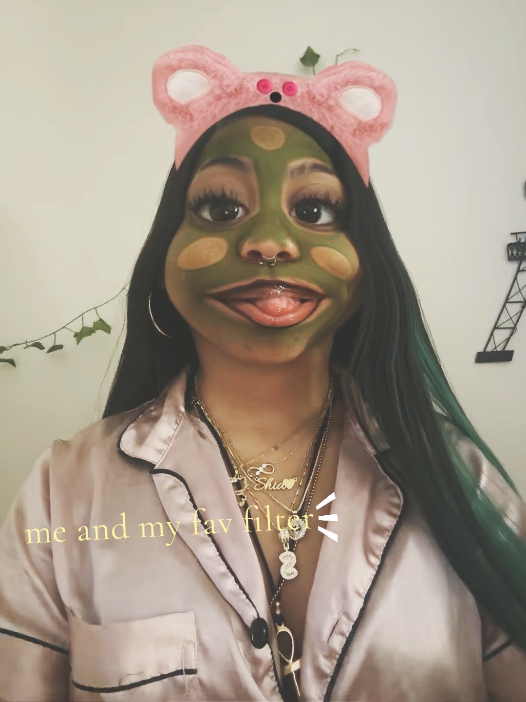 @iilovealfredoo