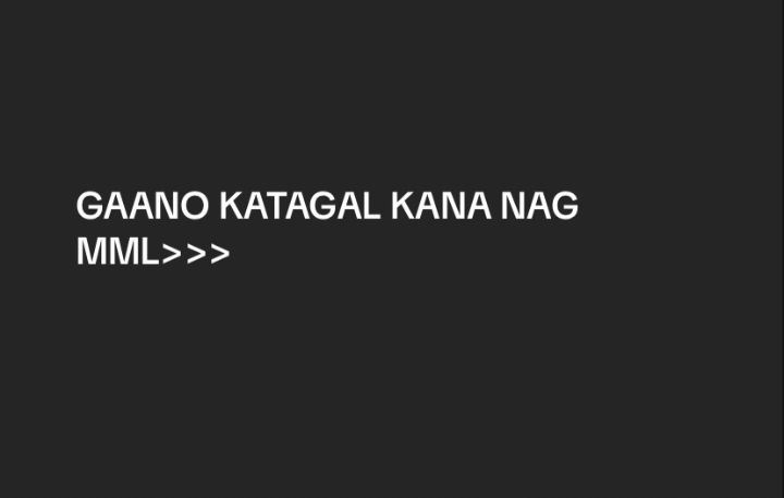 @Ryuto