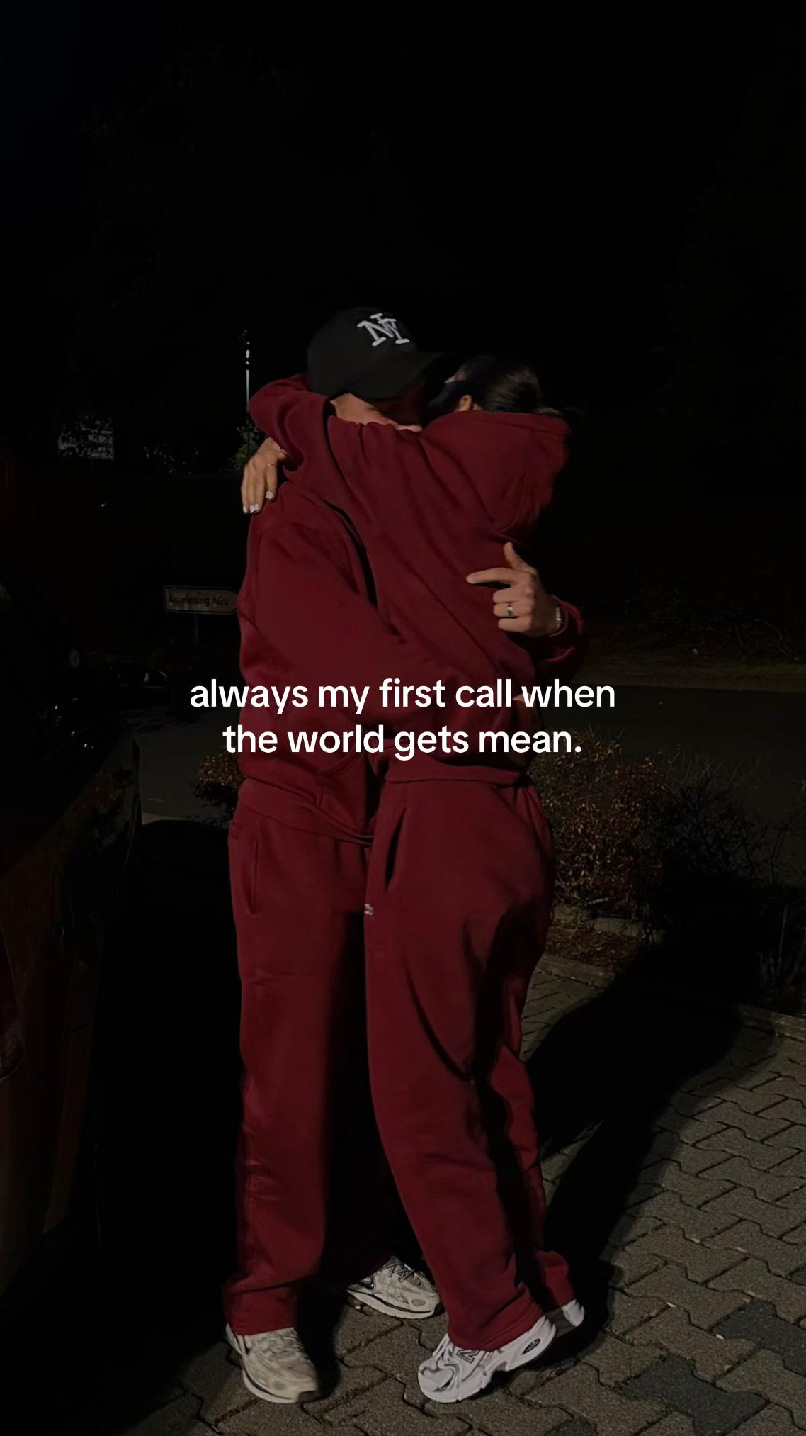 @Ela & Efe