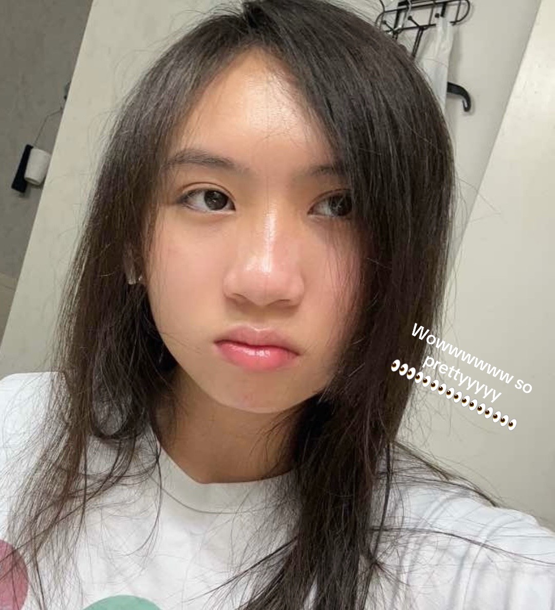 @bwebby2