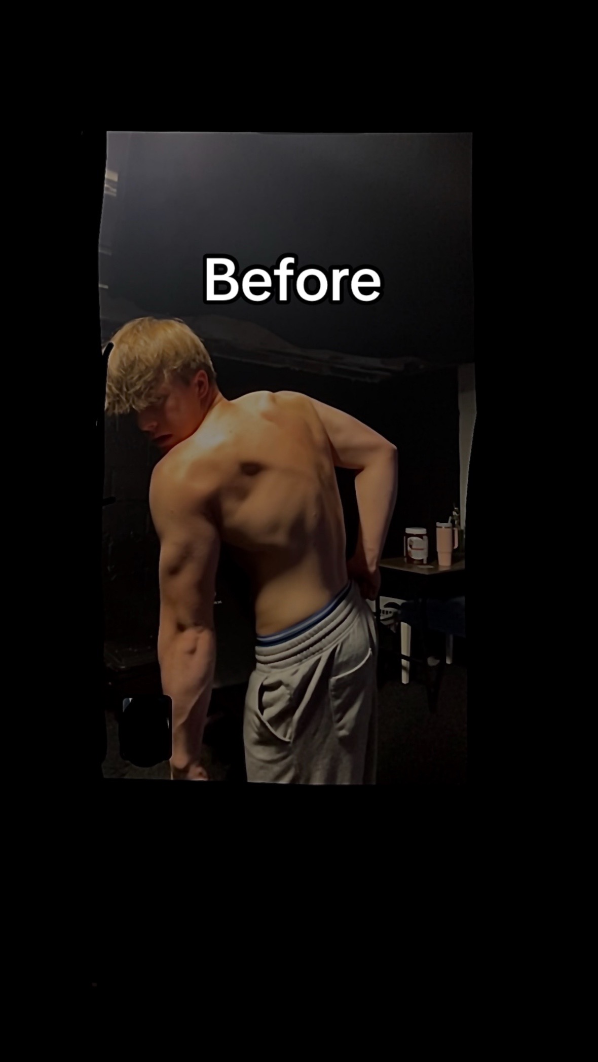 @Hookkaleb