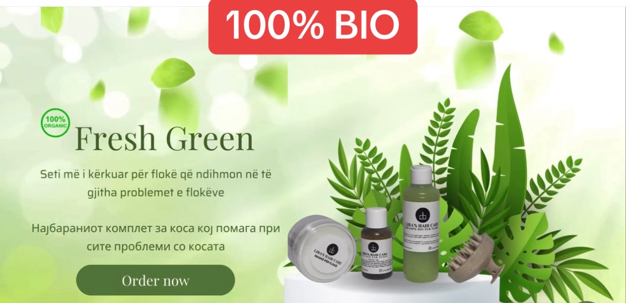 @Easybuy_macedonia
