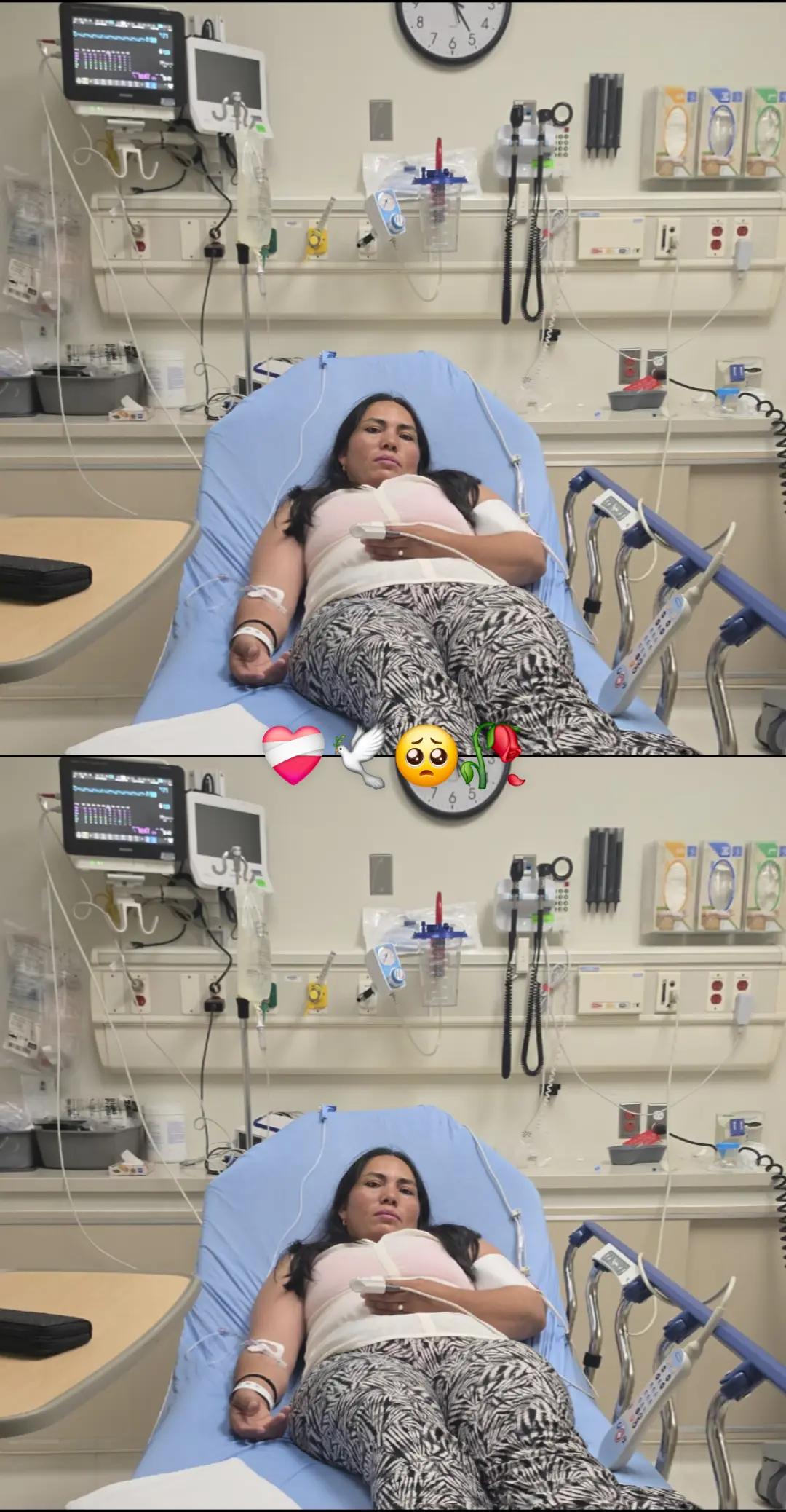 @🇭🇳Catrachita504🦋🏵