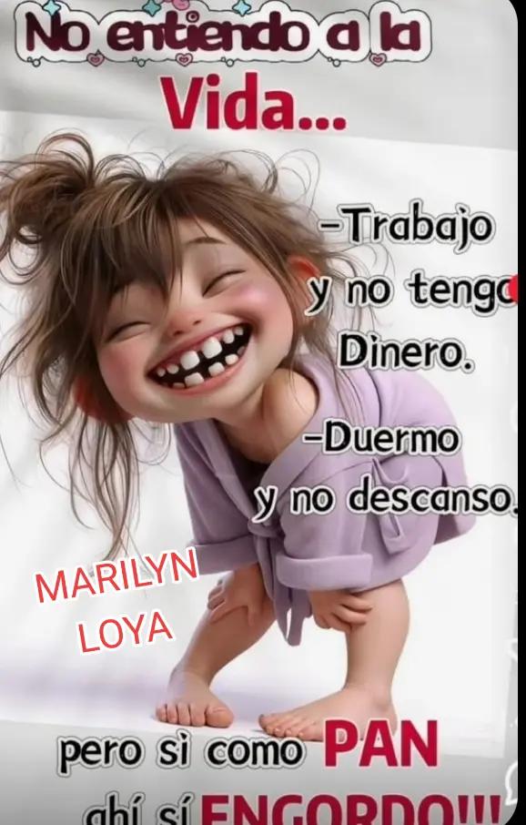 @💞Marilyn Loya💋