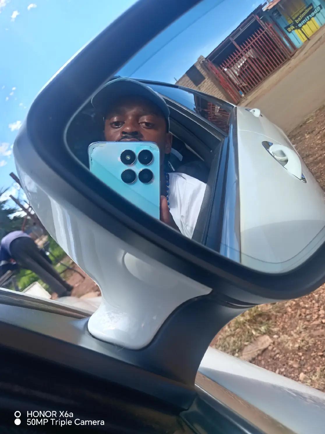 @Lehlohonolo_maunye24