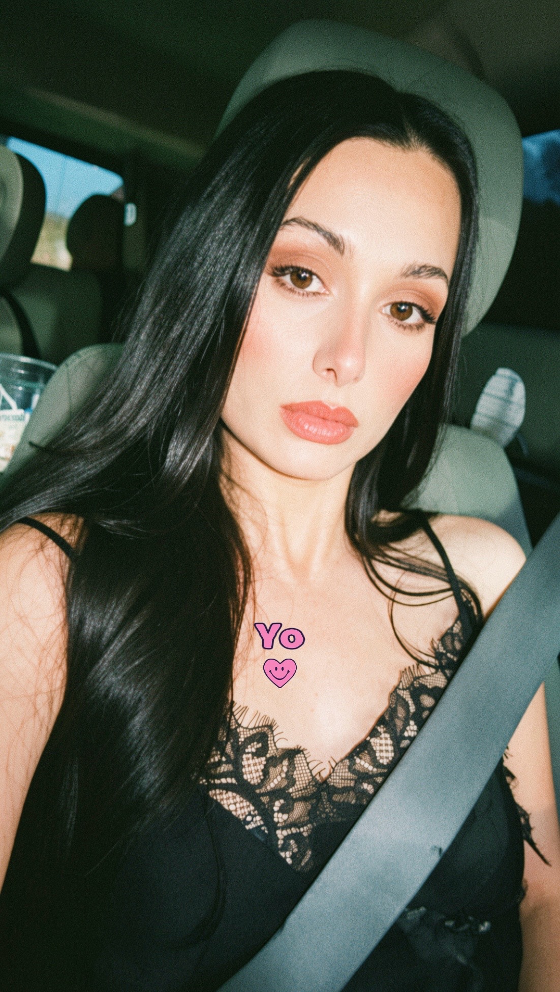 @𝒦𝓇𝓎𝓈𝓉𝑒𝓁𝓁 🐆🖤
