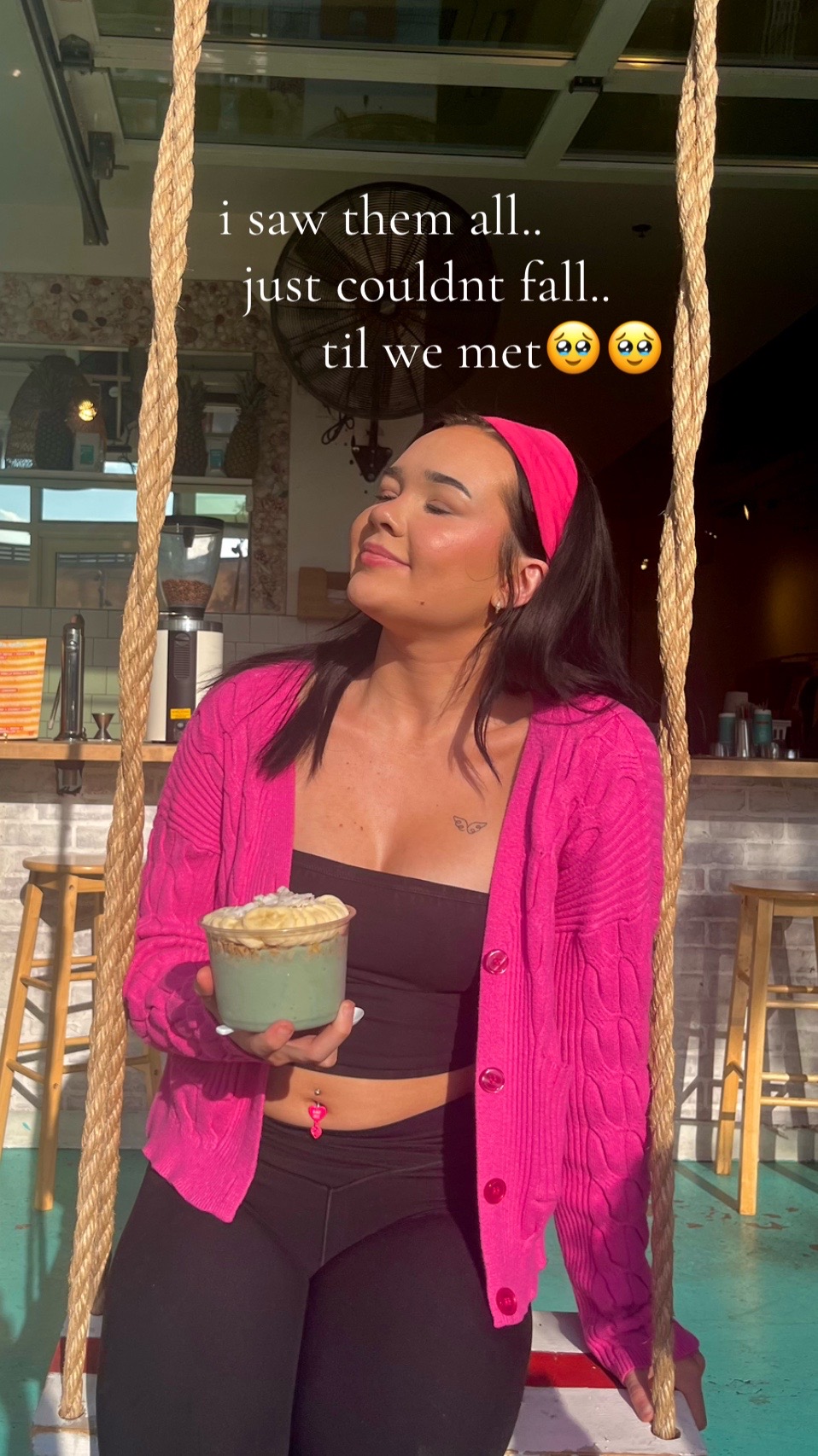 @chungprincess69