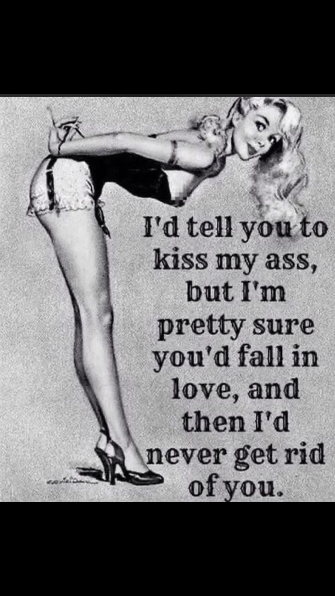 @Michael Torres ❌❌