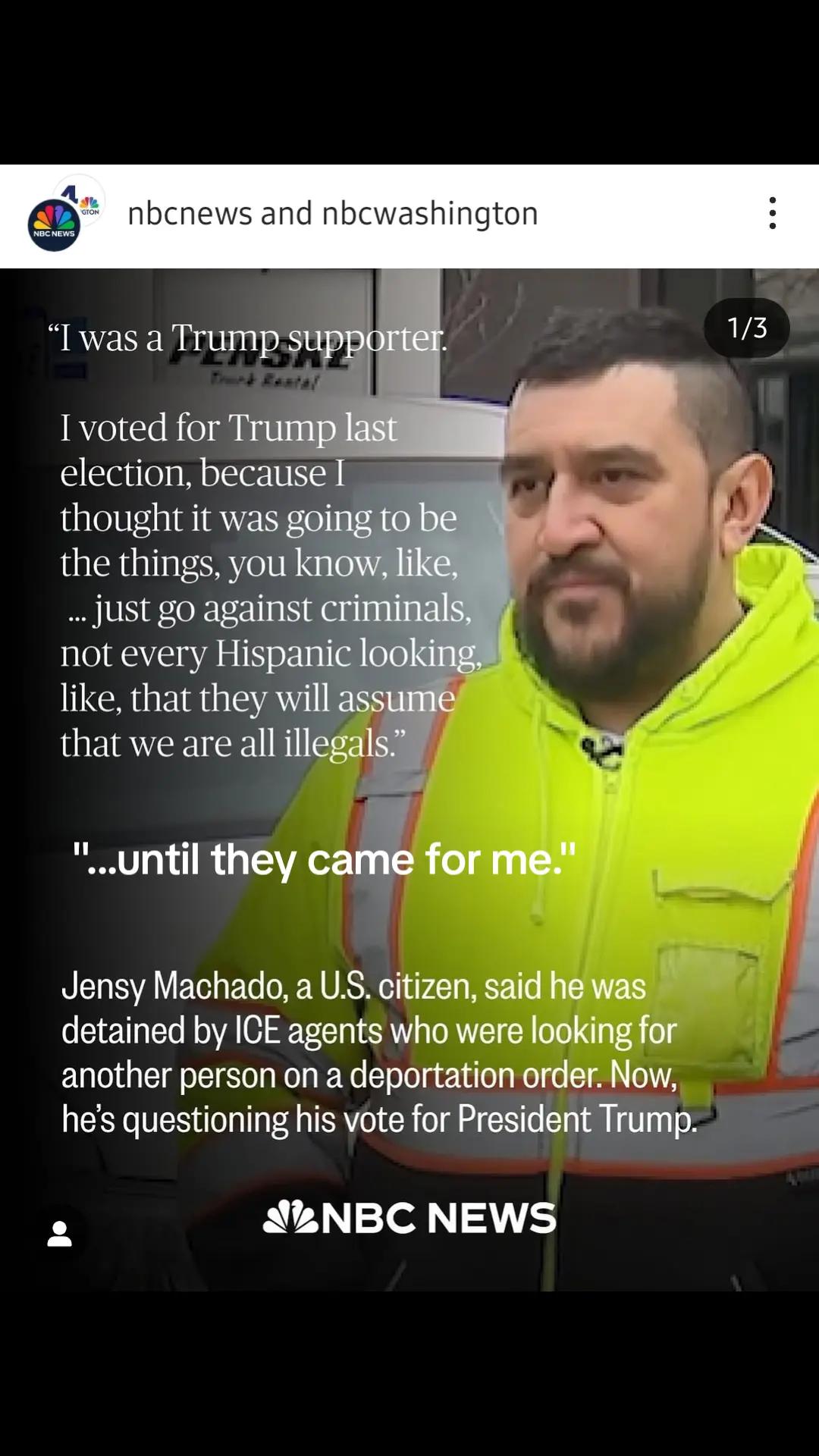 @Radical Resistant Leftist Dem