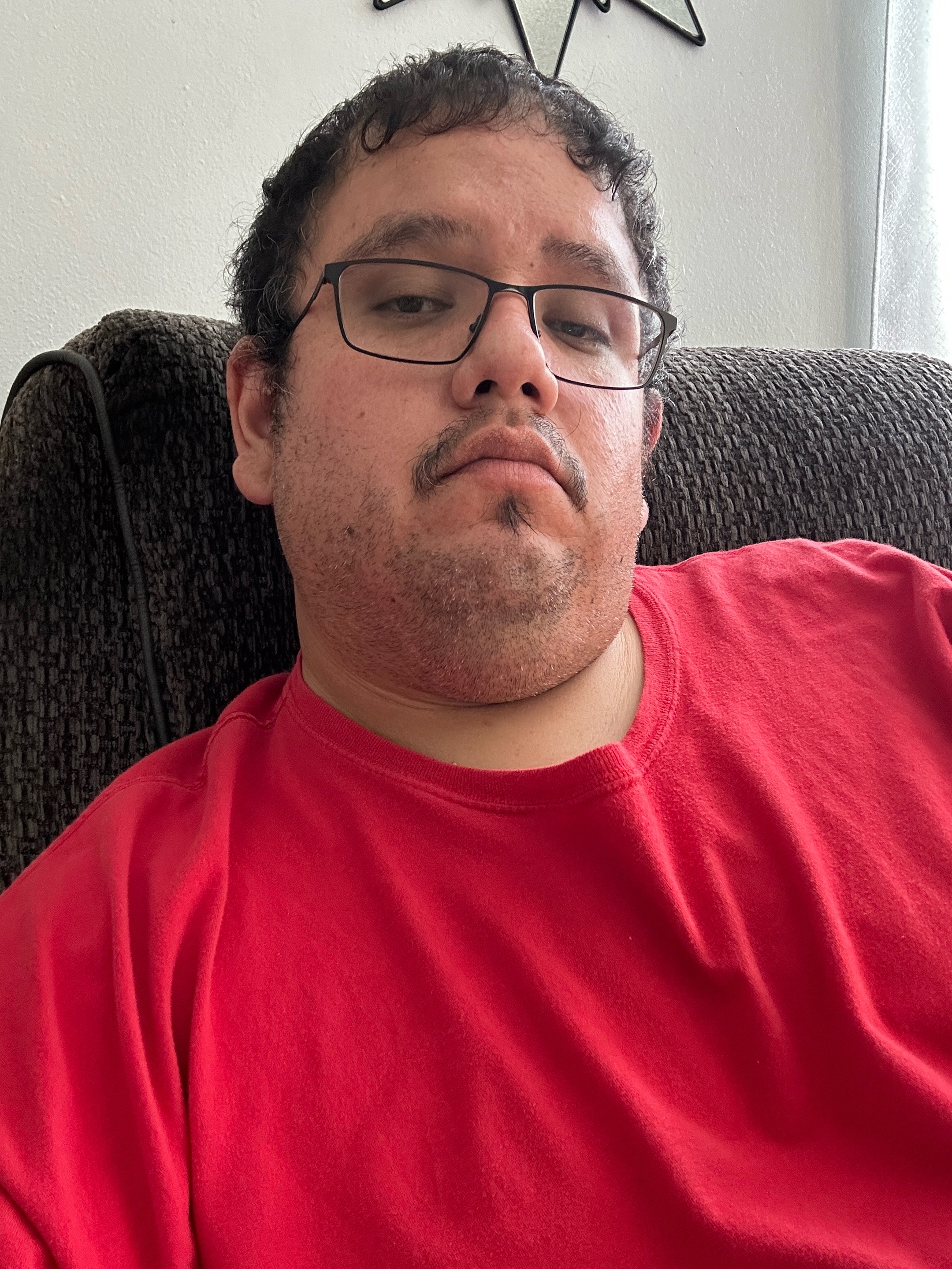 @badboynorberto